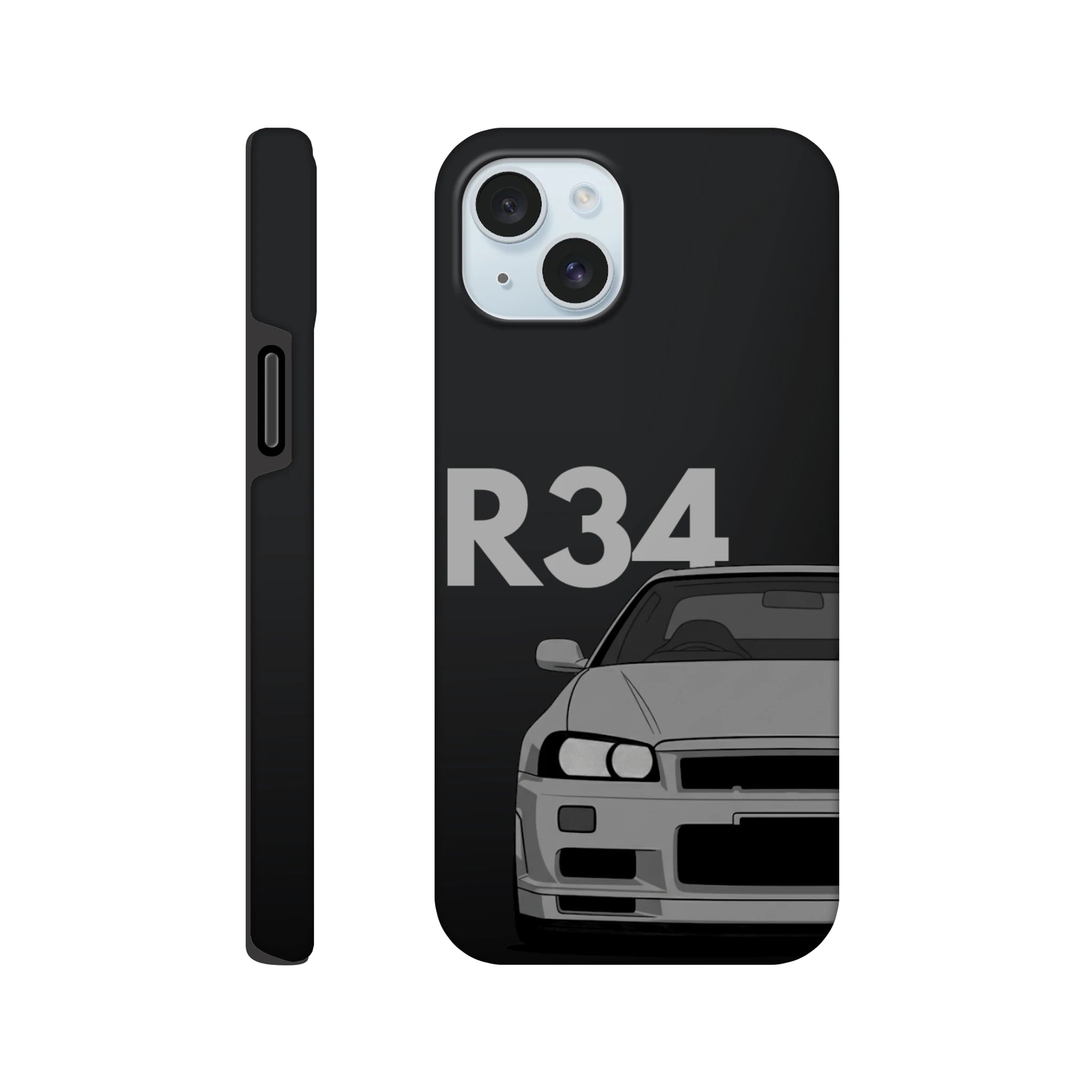 93546aae-c242-4e6d-b8f2-63d842d54886