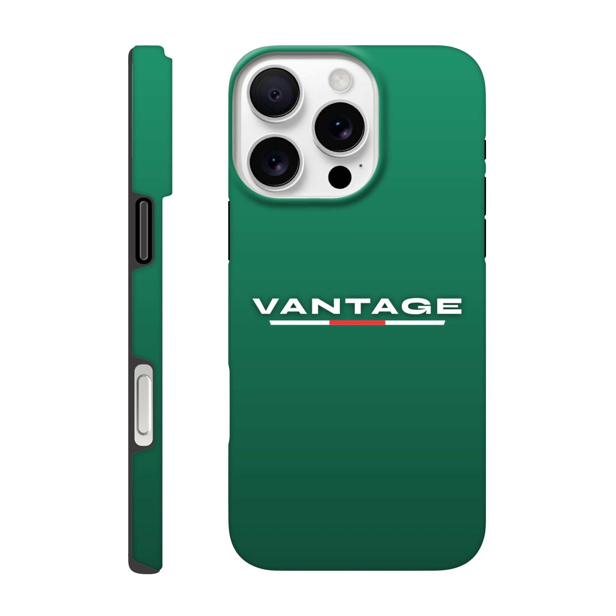 936e2a05-f863-4f3e-b7aa-798805b165d7