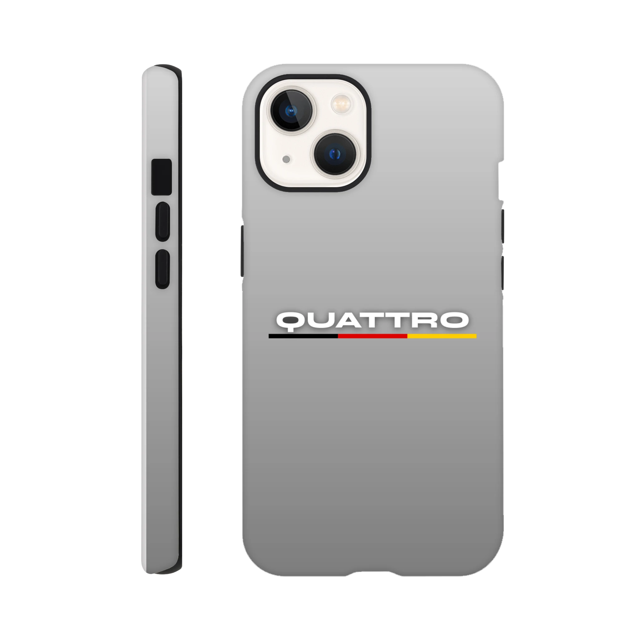 9380d171-615e-4f63-94b1-1399a97f77a8