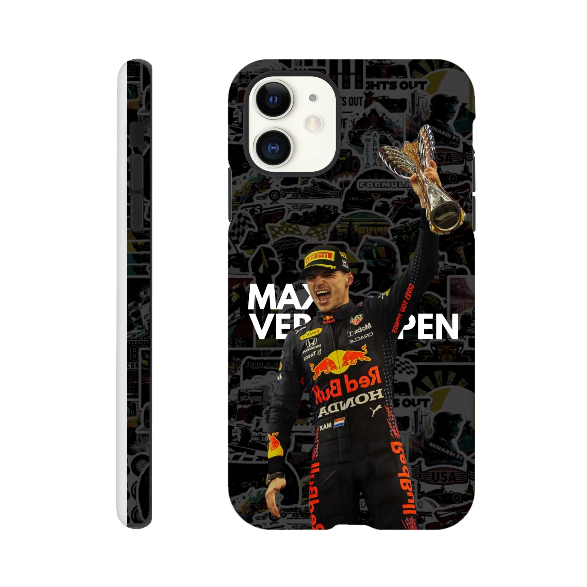 939129bd-ccfc-4f56-b32a-b0392ea7723c