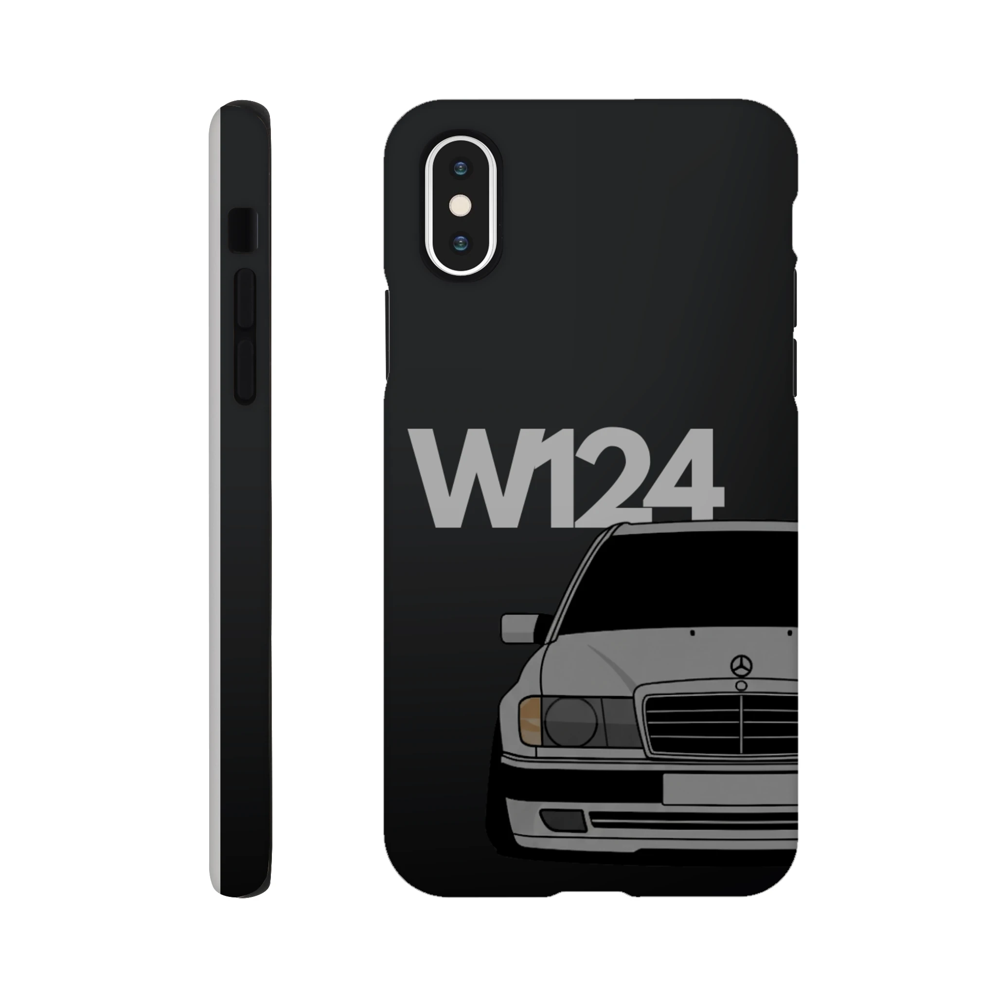 93c5bd90-5468-4715-9963-15bfc13a6af4