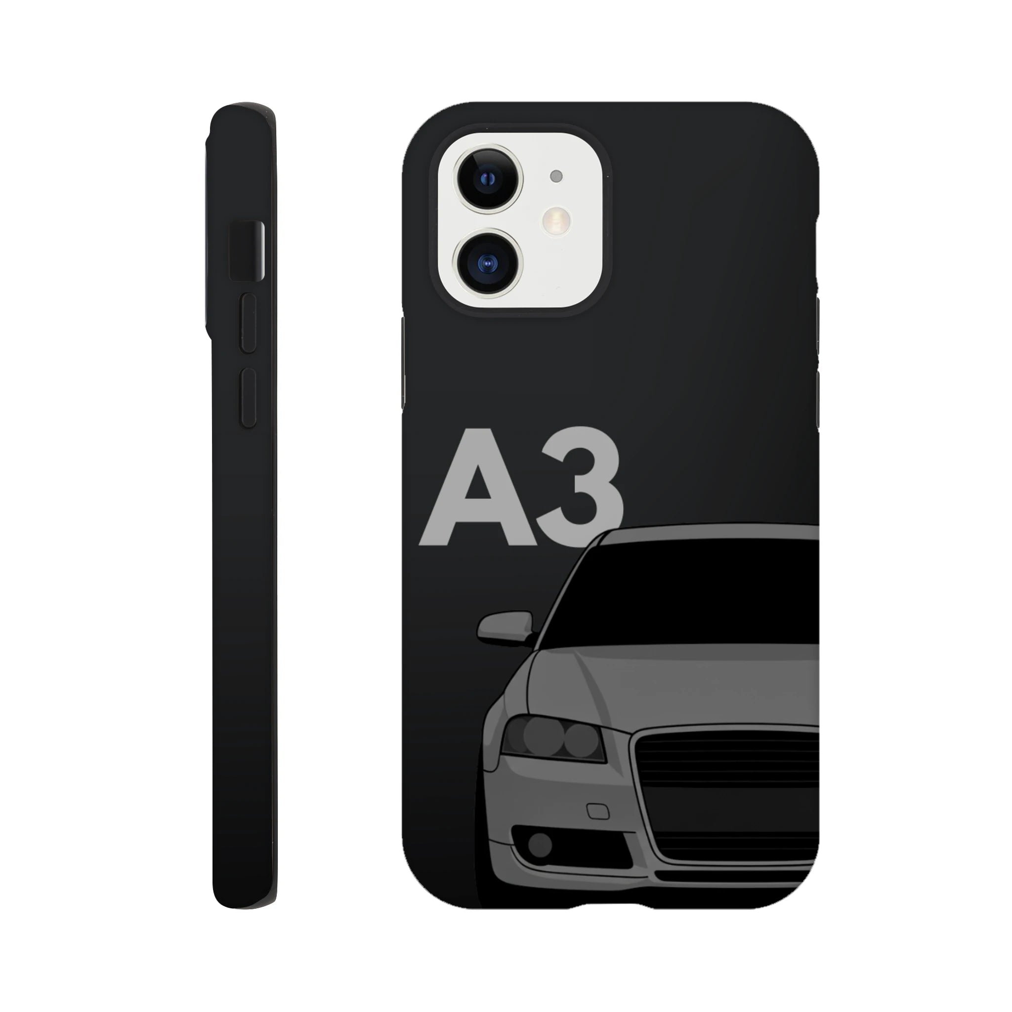 93ddea13-ac74-4772-899b-5da0edaf0a0f