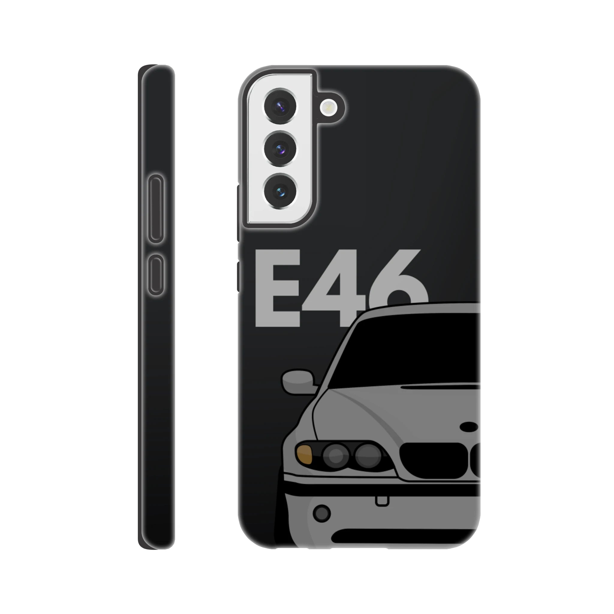 93fc71b8-acf5-49c2-9e53-c427e4f3b537