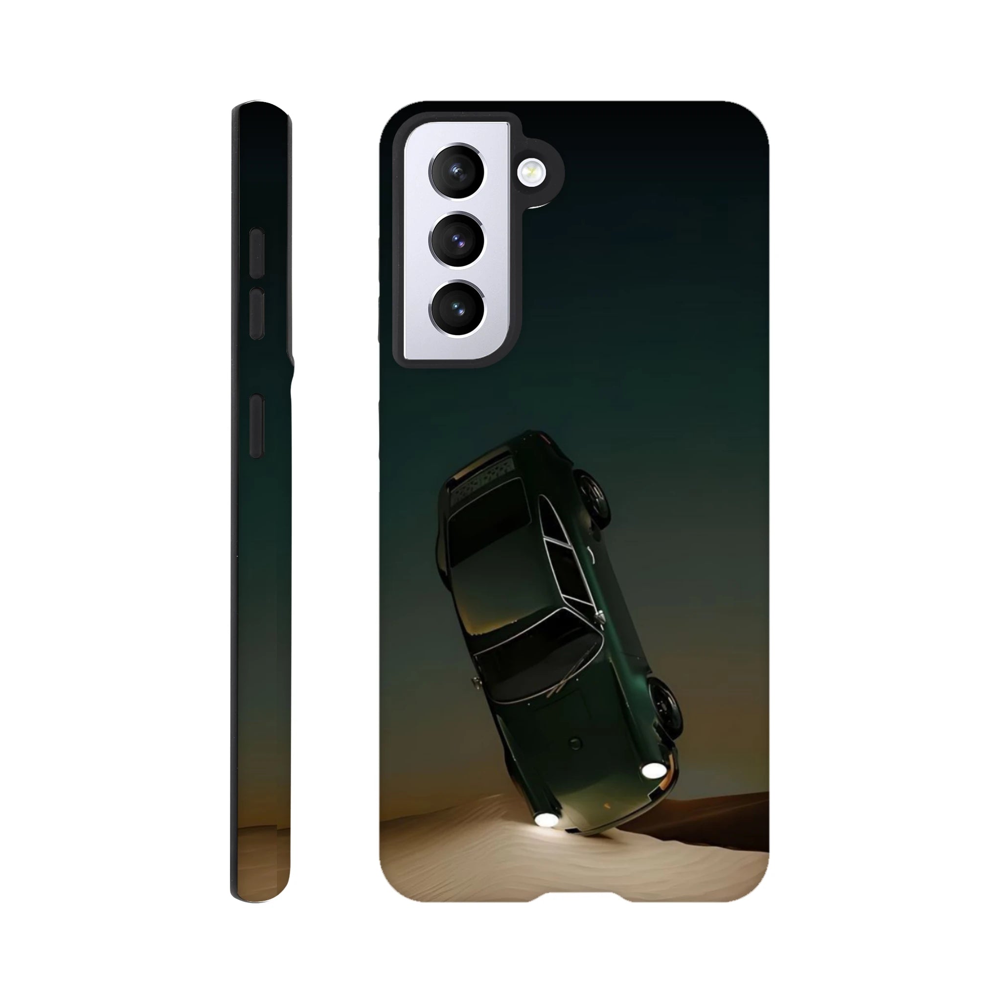 9401afe3-6aa8-44f9-80c7-e5db942cf46e