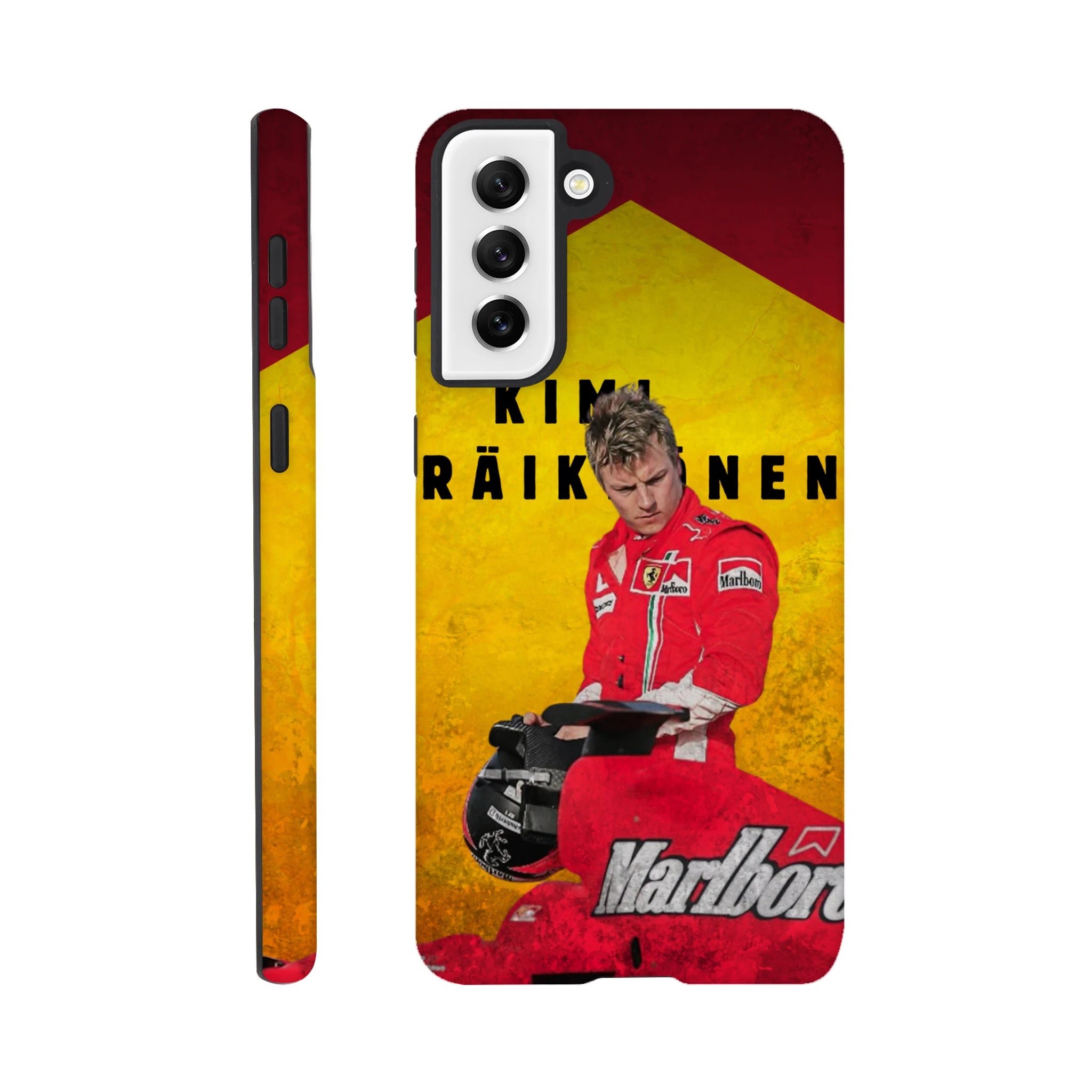 9416dcad-7a7f-4329-bda4-0d534a4d446b