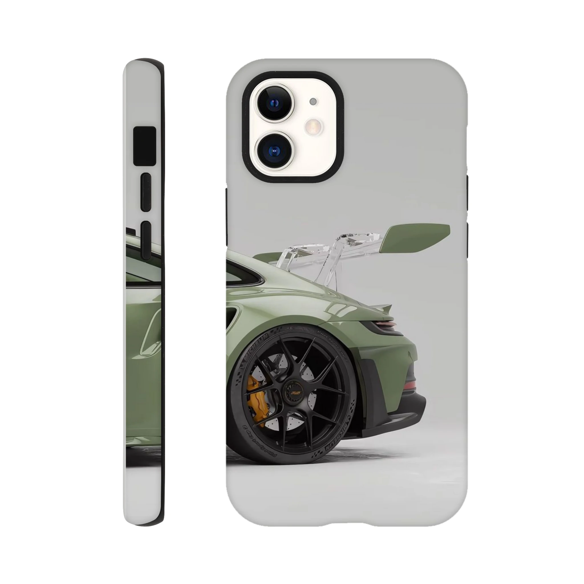 9441b0fa-b54c-4a53-894e-48624a3cd9d2