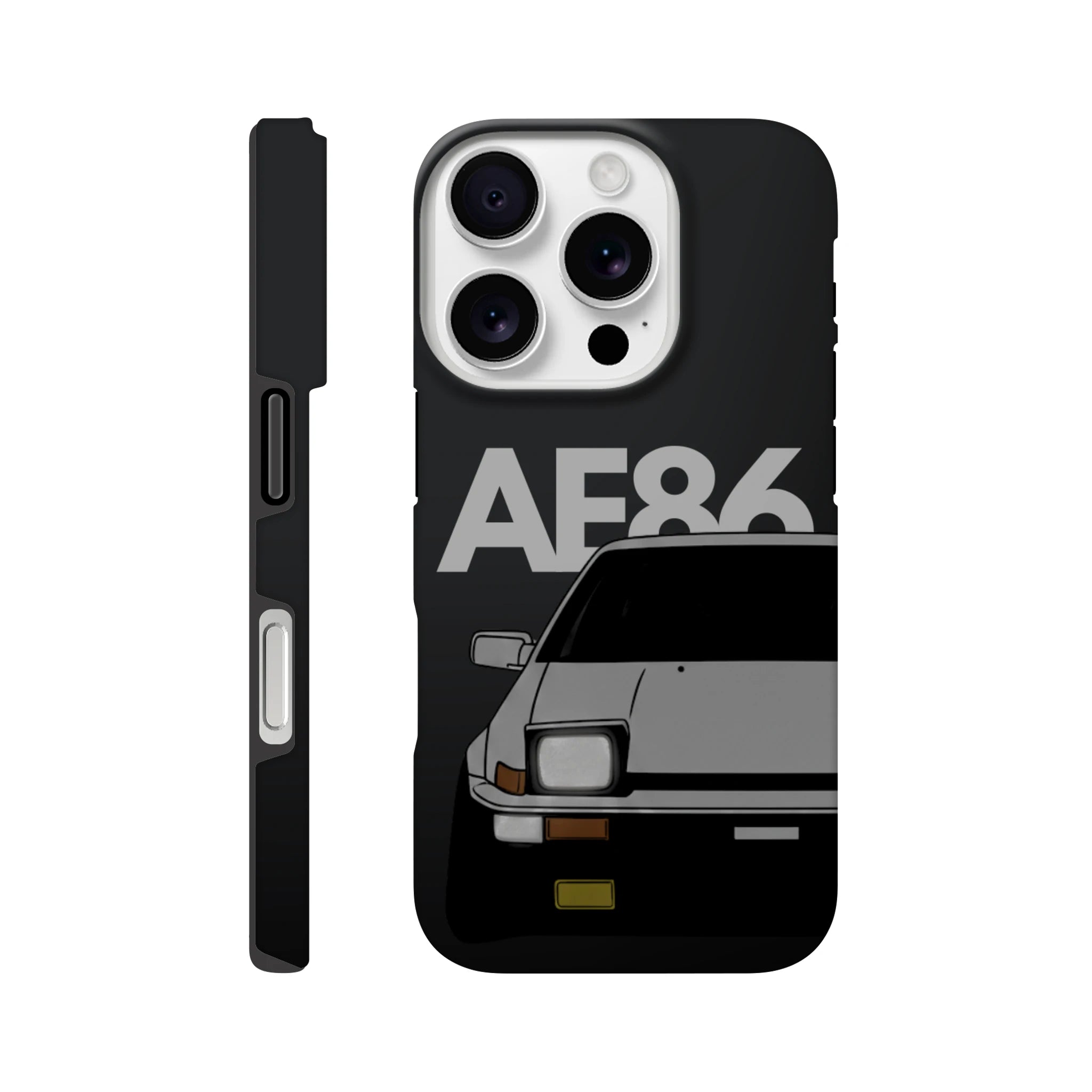 94825a8e-935e-4be8-8ddc-84fdebd33901