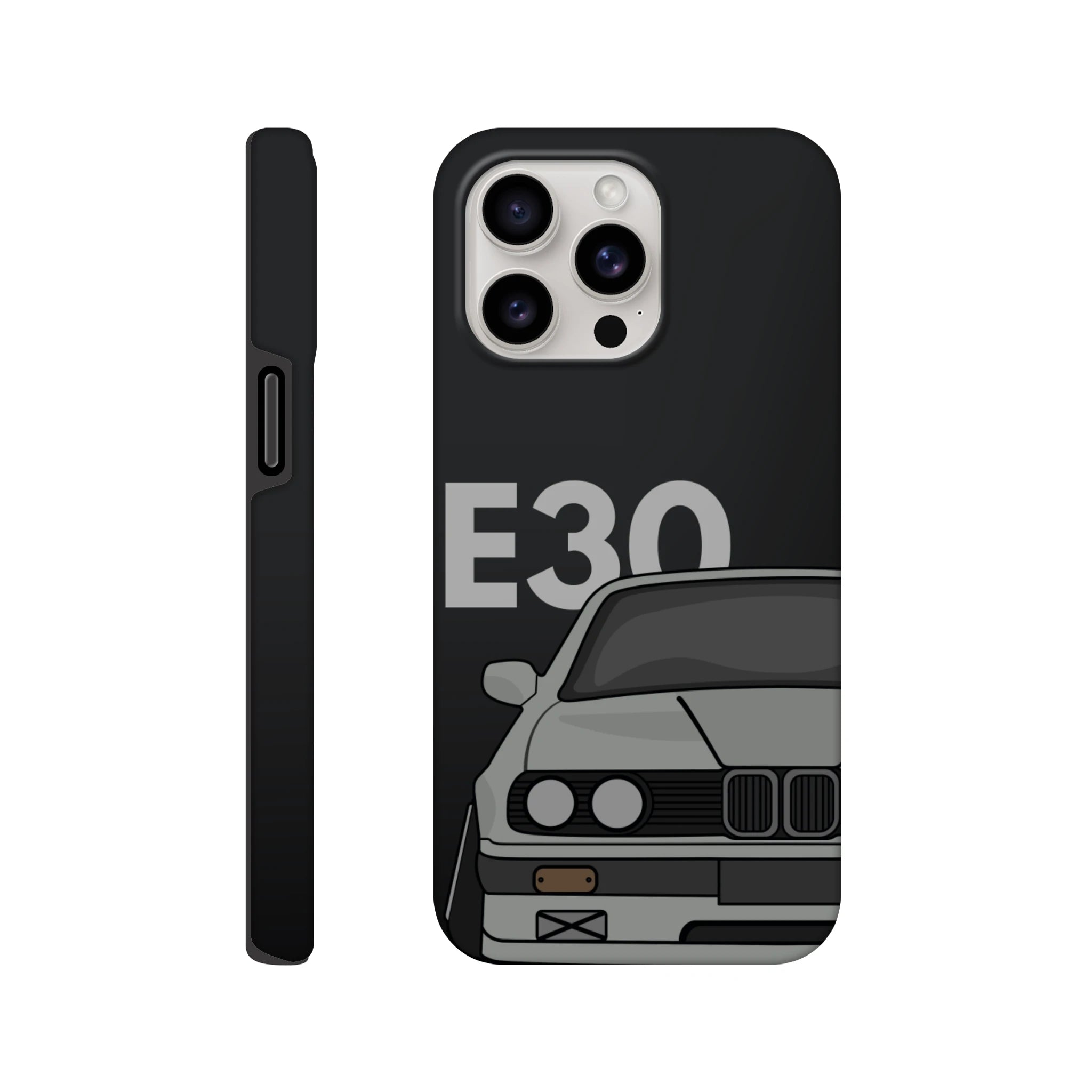 94e05cf7-8917-4e70-9b72-a4551704bcdc