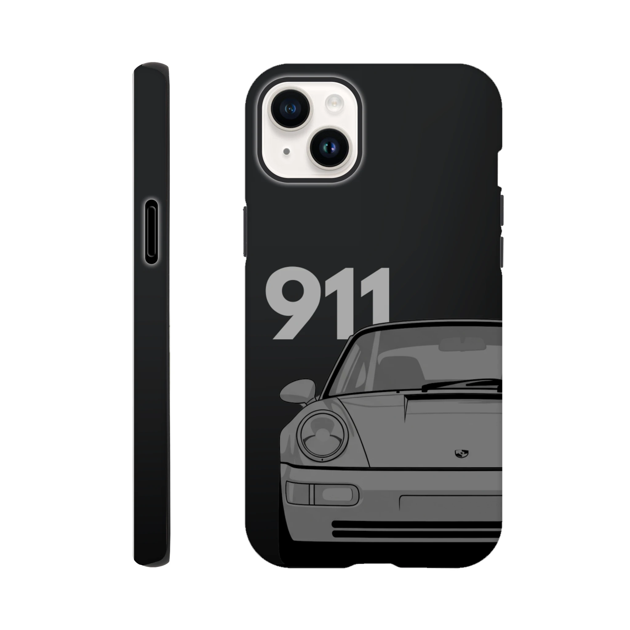 959c6677-cf23-4cbb-b60c-27ade1ce2c32