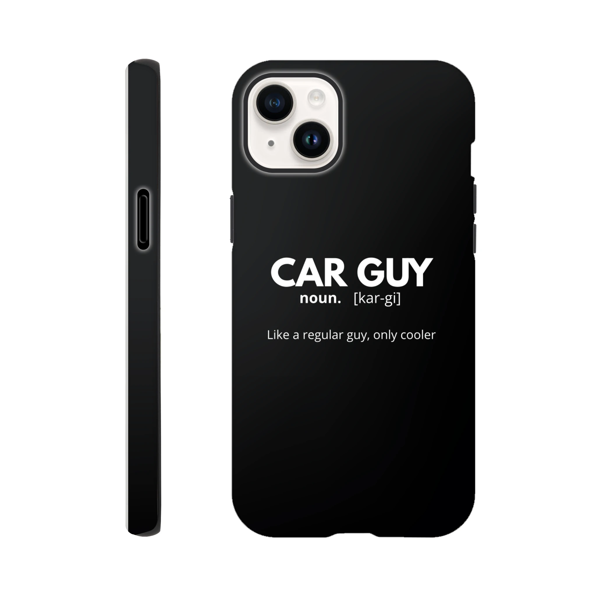 95a355ef-a319-433a-ab0f-569cc3491109