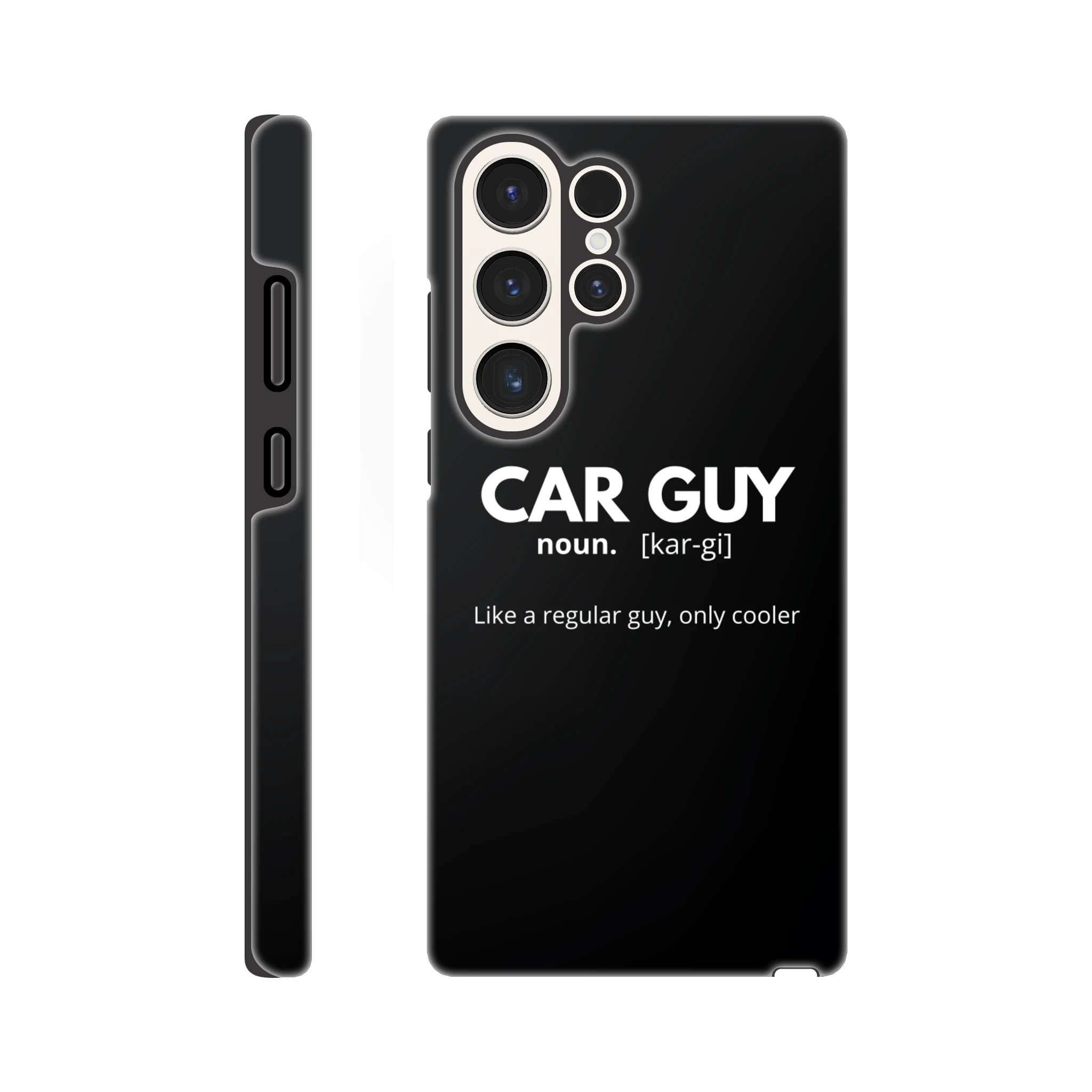 95ce6537-7a46-48b7-8f7a-e7fe204f010e