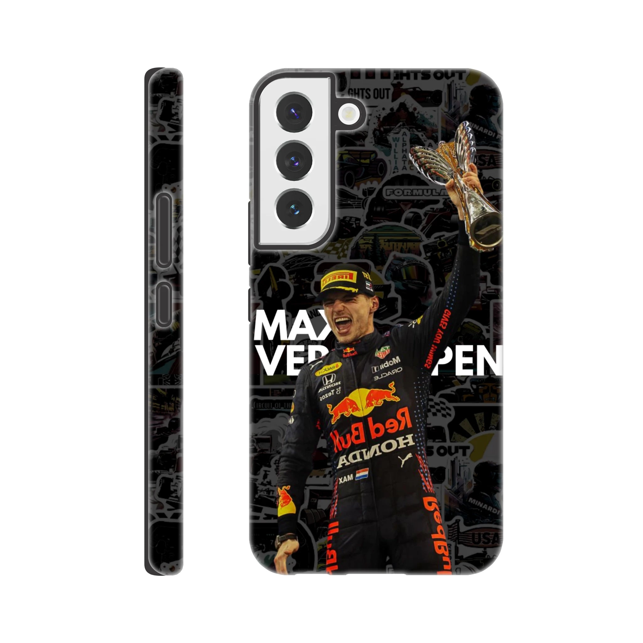 95cfd2d7-f691-487a-a2da-22c7e4566ccf