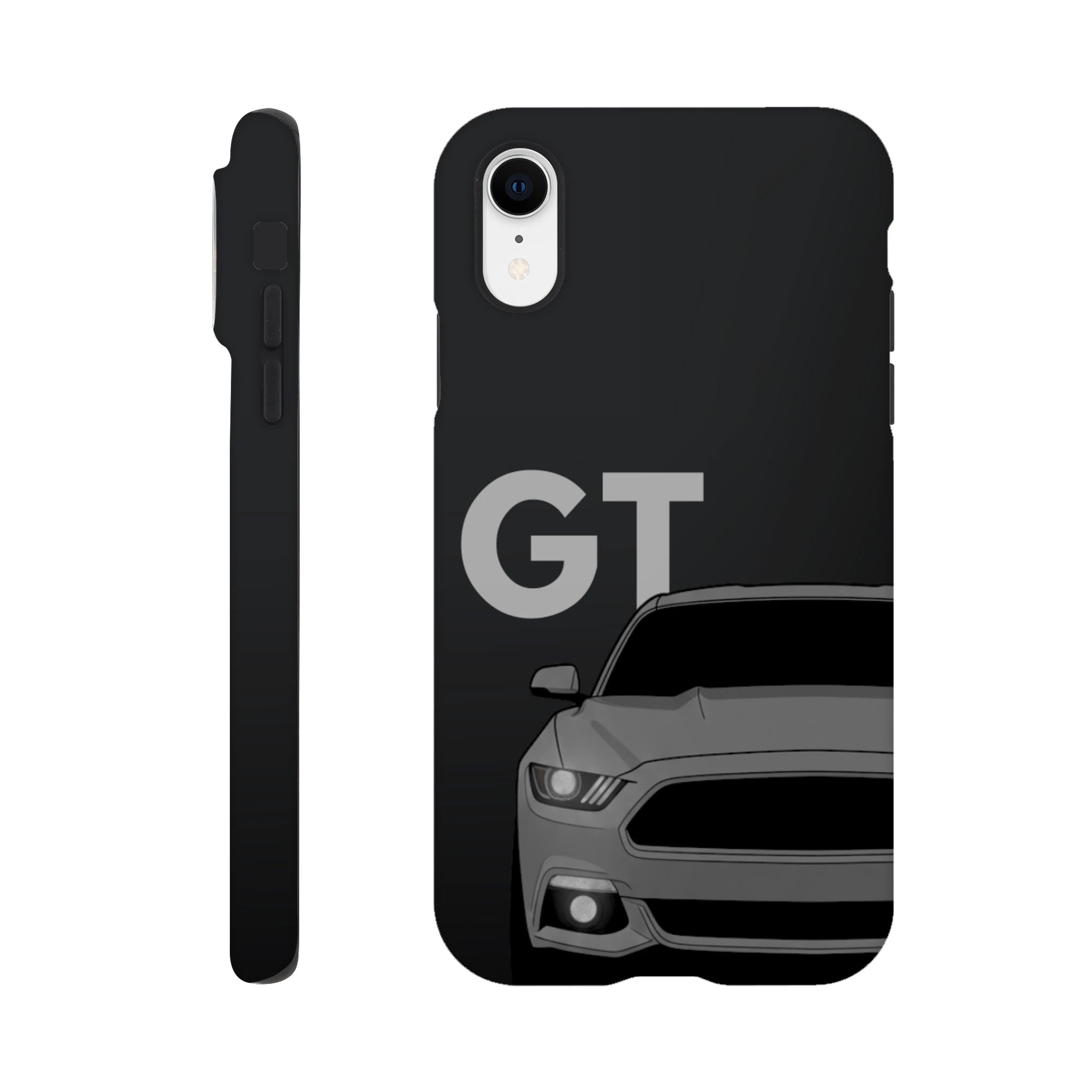 95dc17d2-61d0-4455-b776-e556497216a5