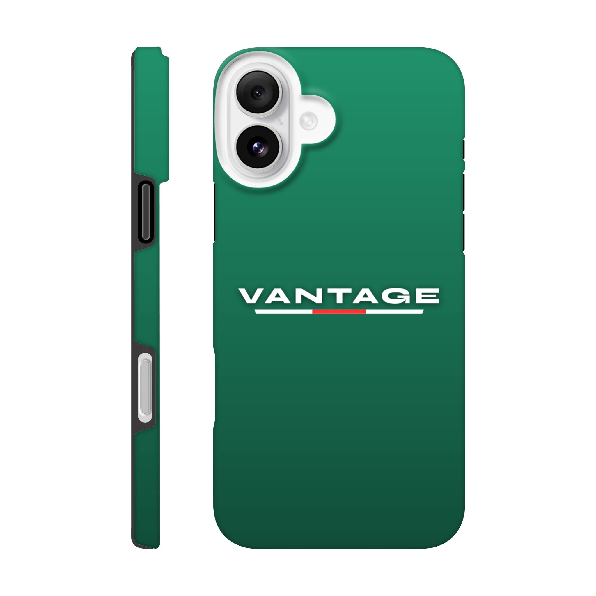 95dfc974-563b-478f-b273-fab2d38361b2