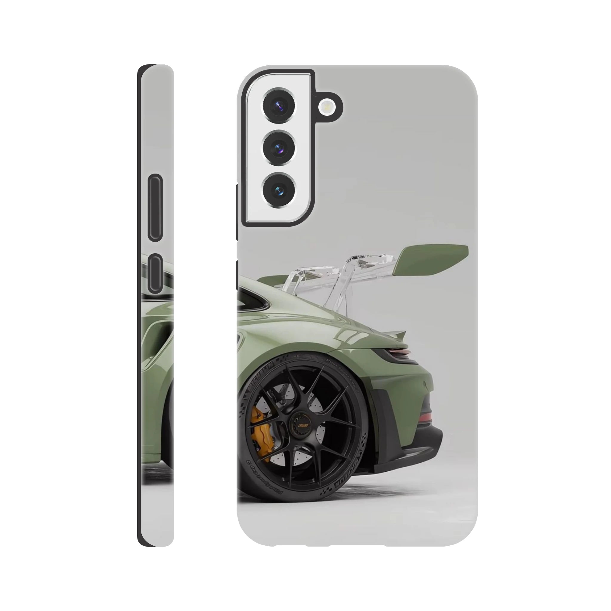 95e6ae0b-3c82-41f2-84da-7a21a461062e