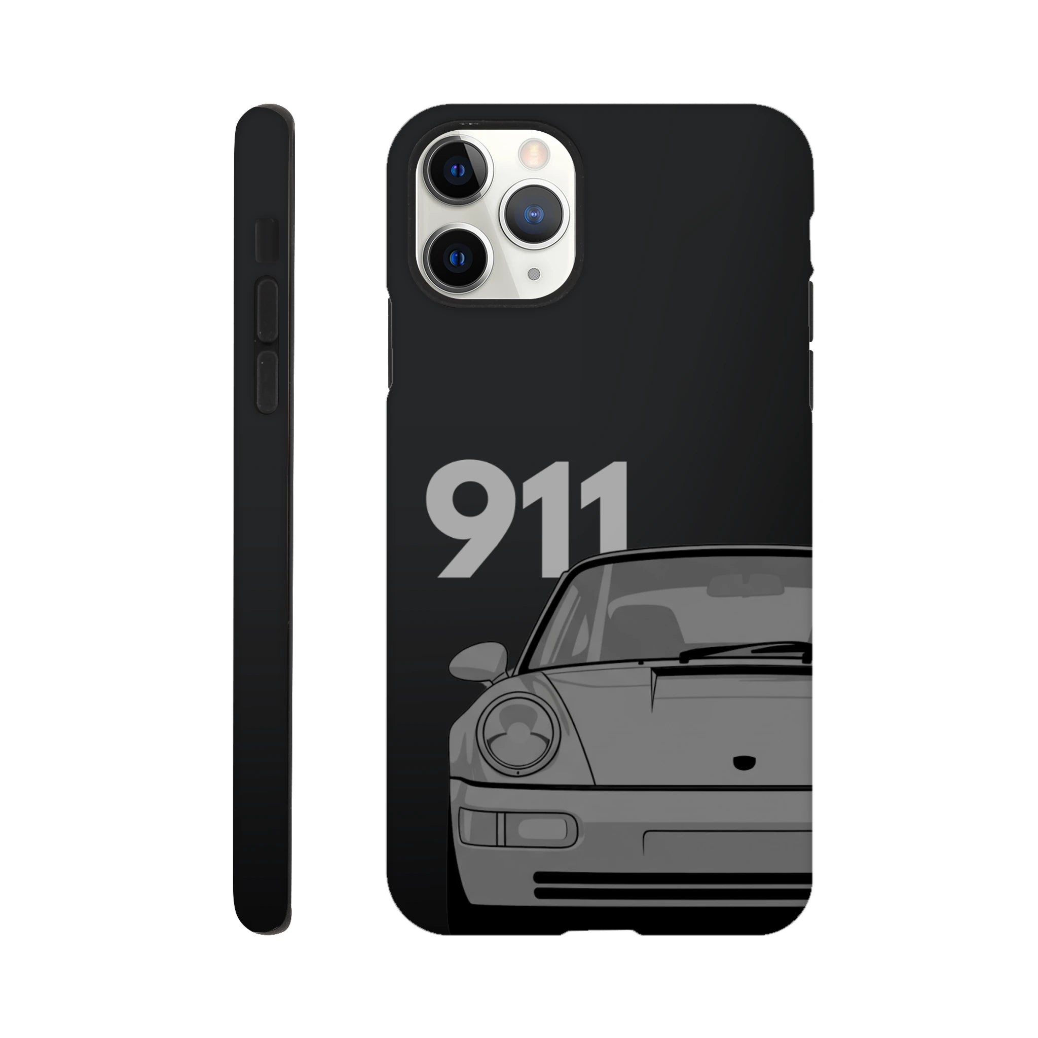 95f785ab-f273-42ba-9fc4-9e2b666f1edf