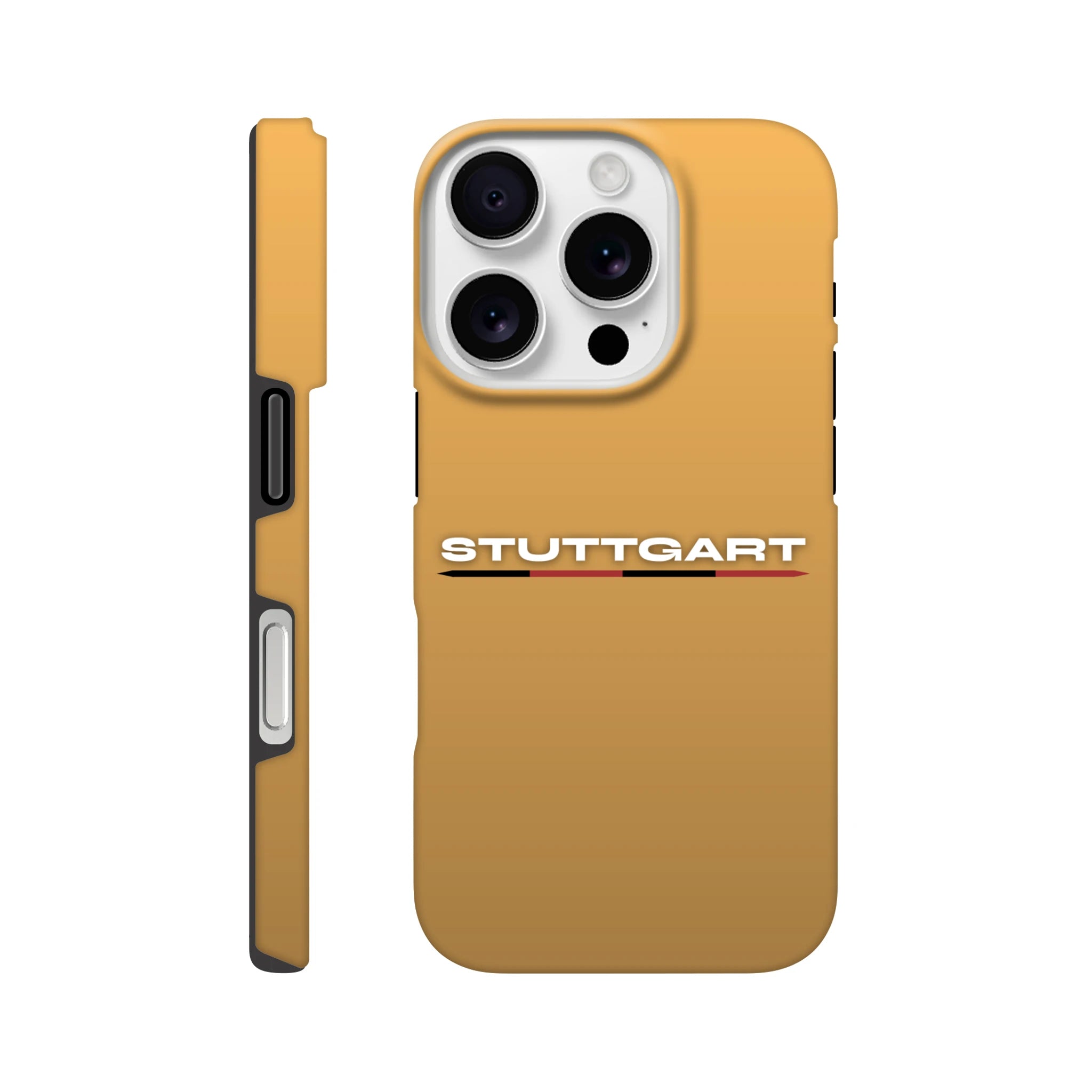 95fdfc87-7a81-4b7d-8ebd-2f5900a05657