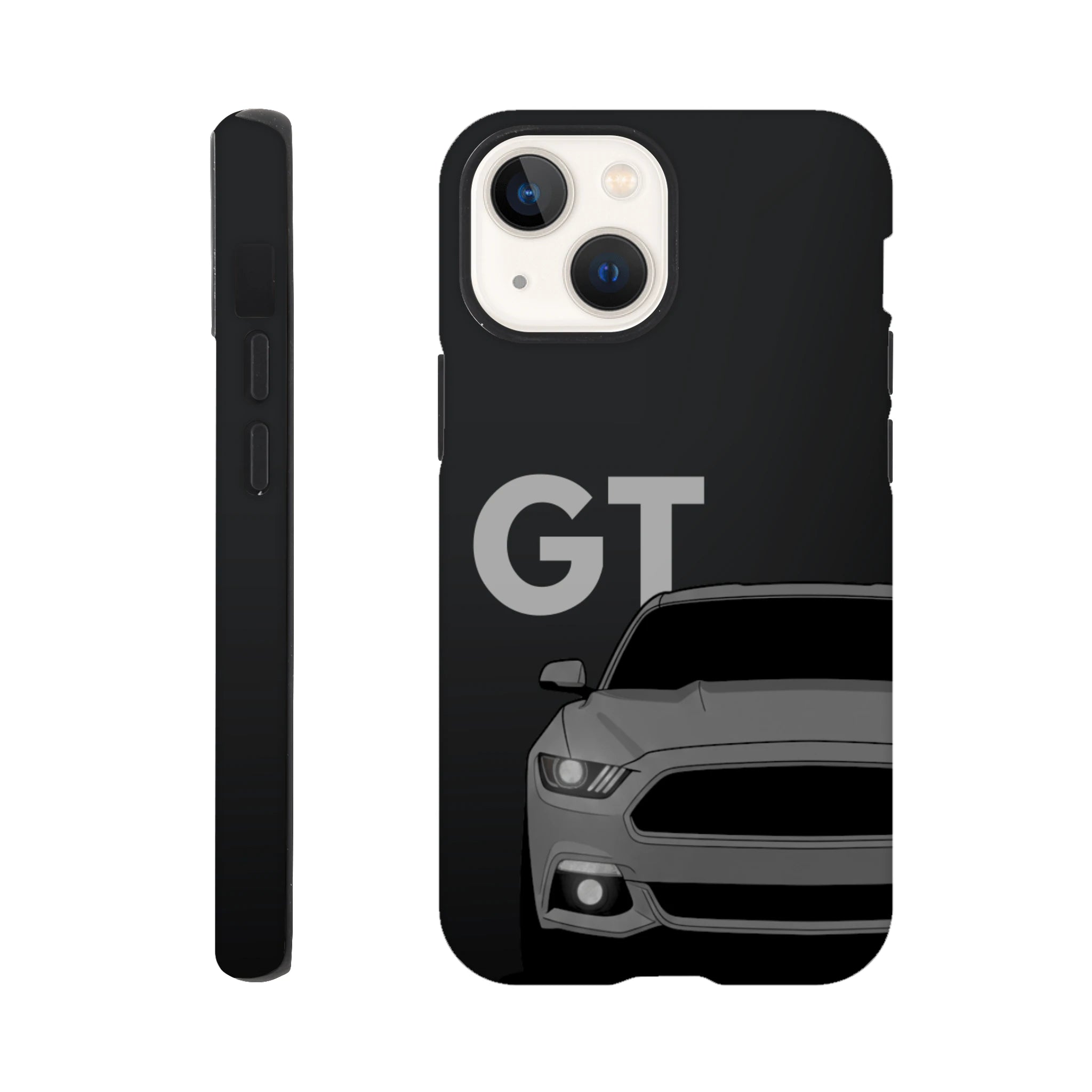 960064a7-c70b-4ae2-97c6-1cae574fef0d