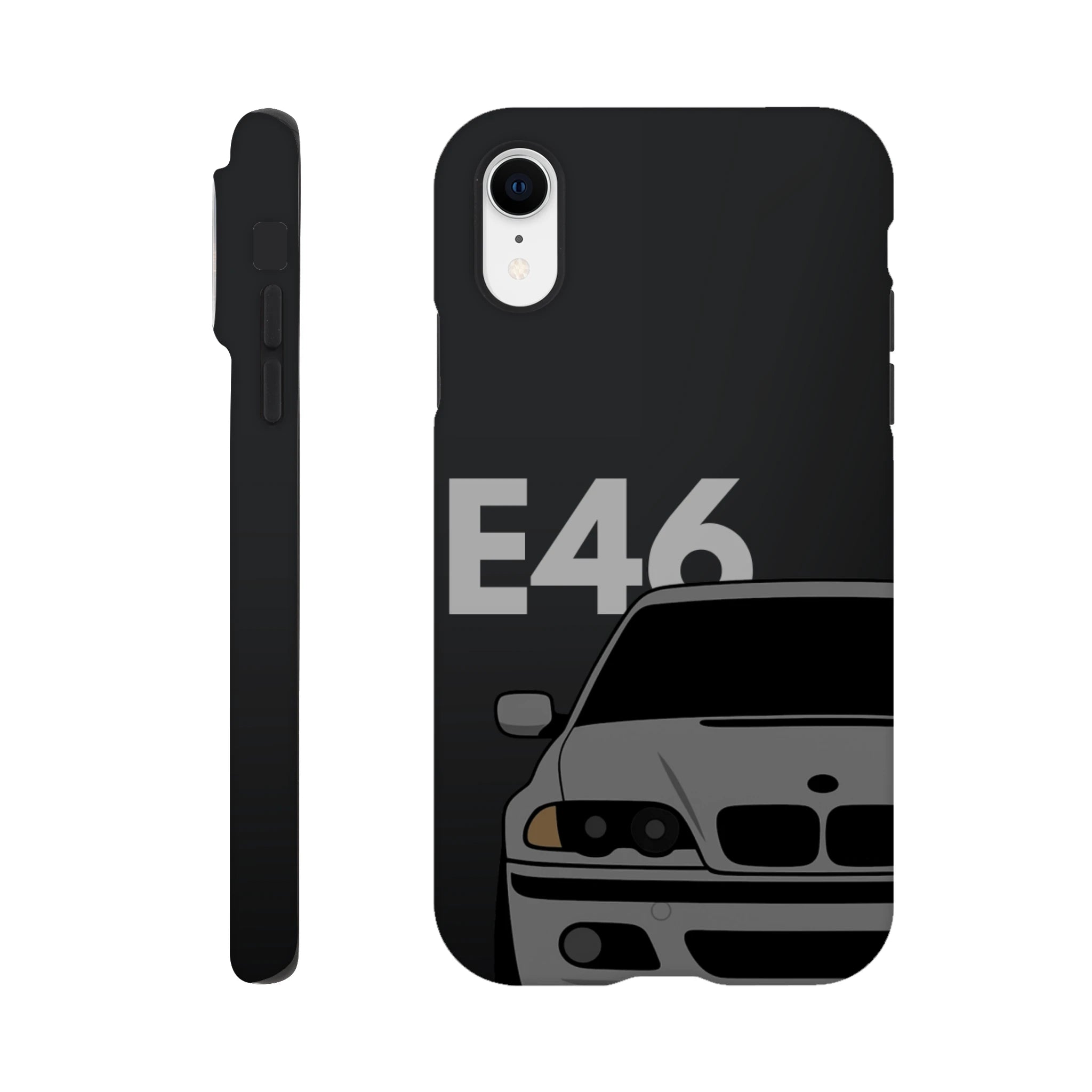 9613f38b-513a-498f-9ae7-71a3f6faedac