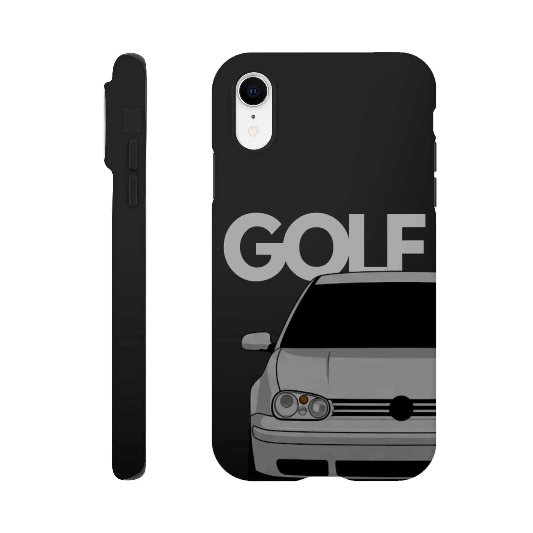 96174475-6ac4-4da1-b878-cc947d71ee58