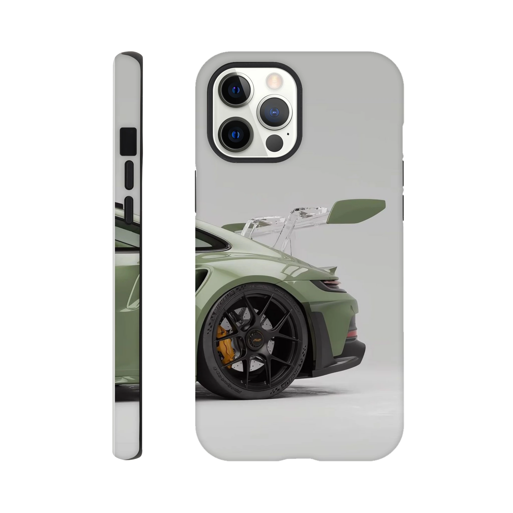 961d390c-385d-44f5-8180-c1dc791eff0e