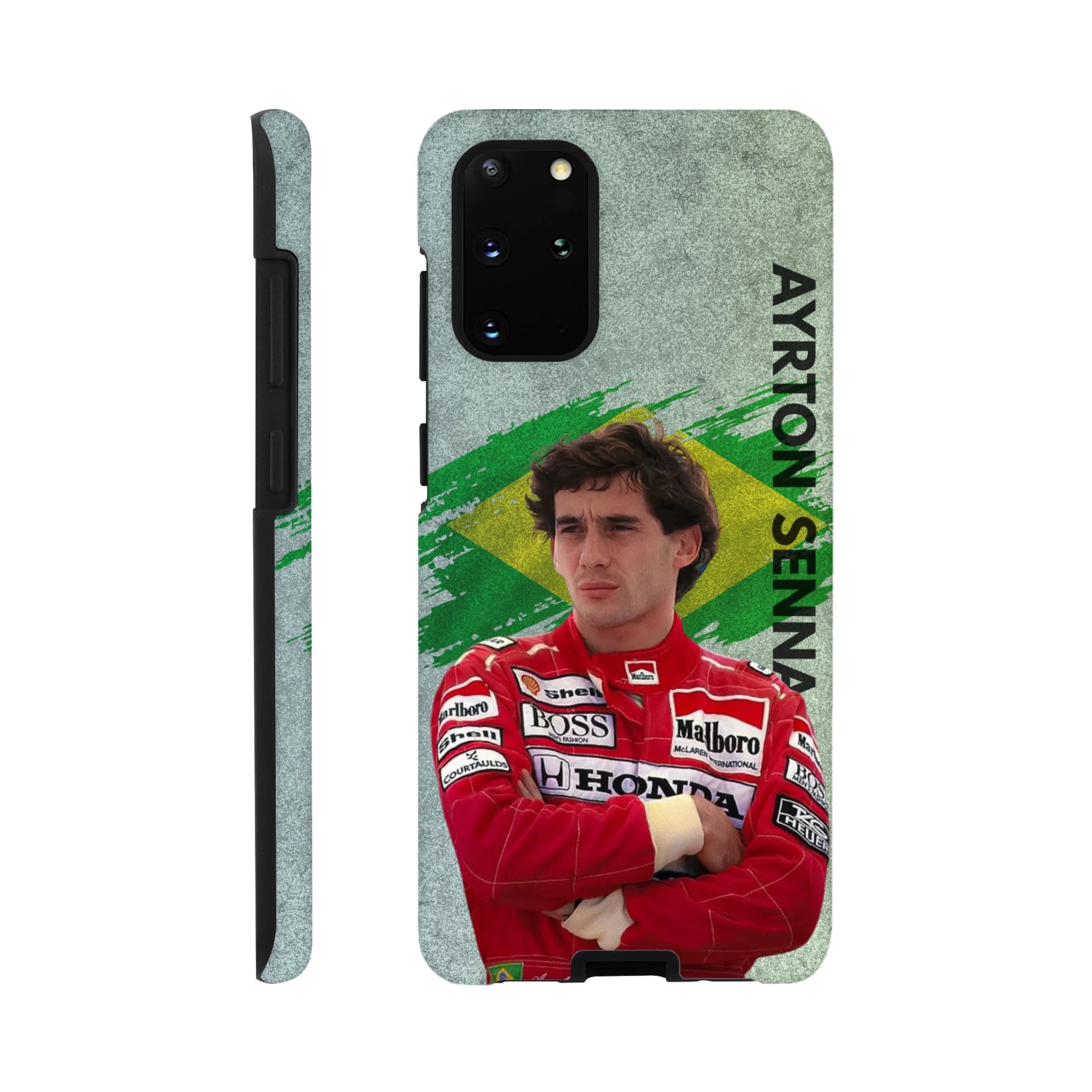 9632cfe2-d5e7-47e5-9e76-157de55ad0fd