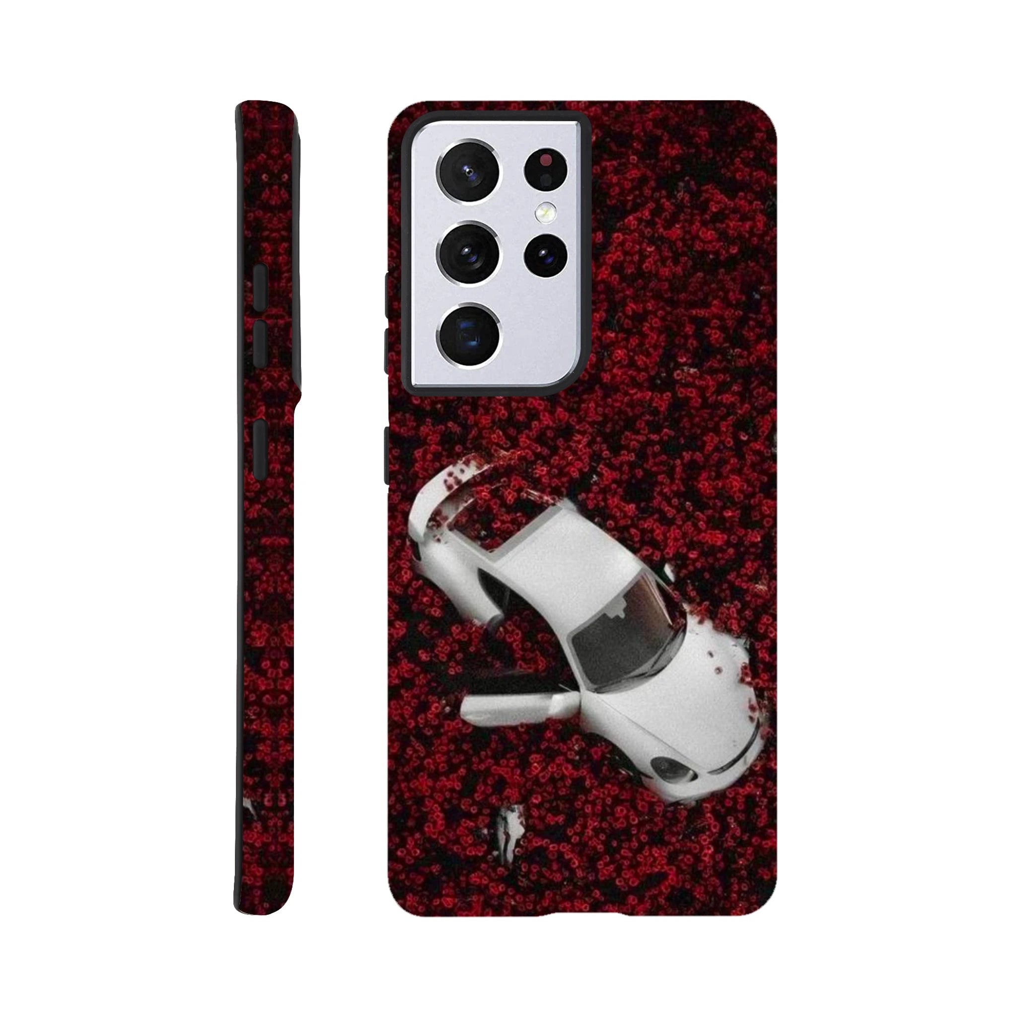 963c430e-64a9-478b-8979-3ac4e2601356