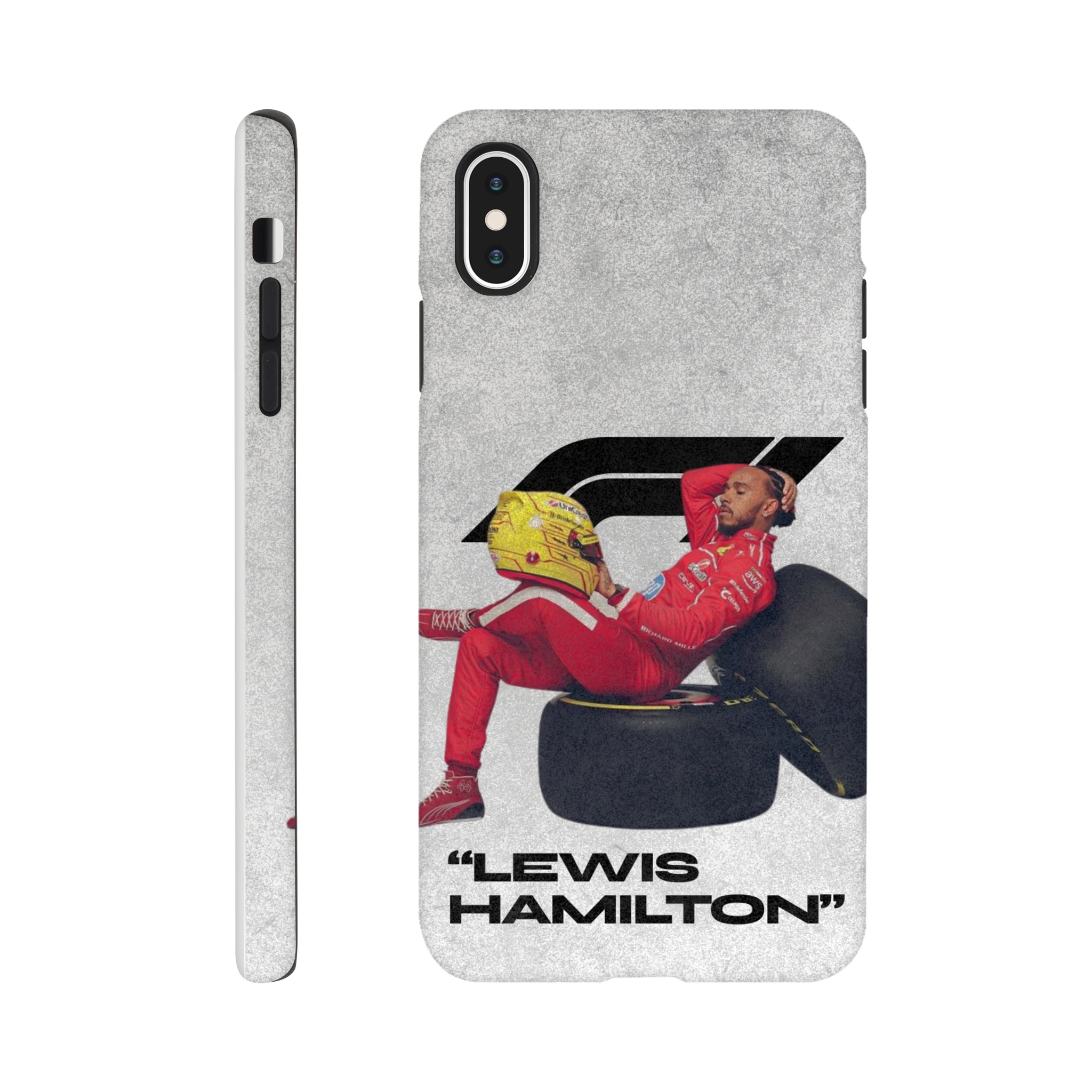 966e2144-16e0-47ad-8579-bb989d969bb4