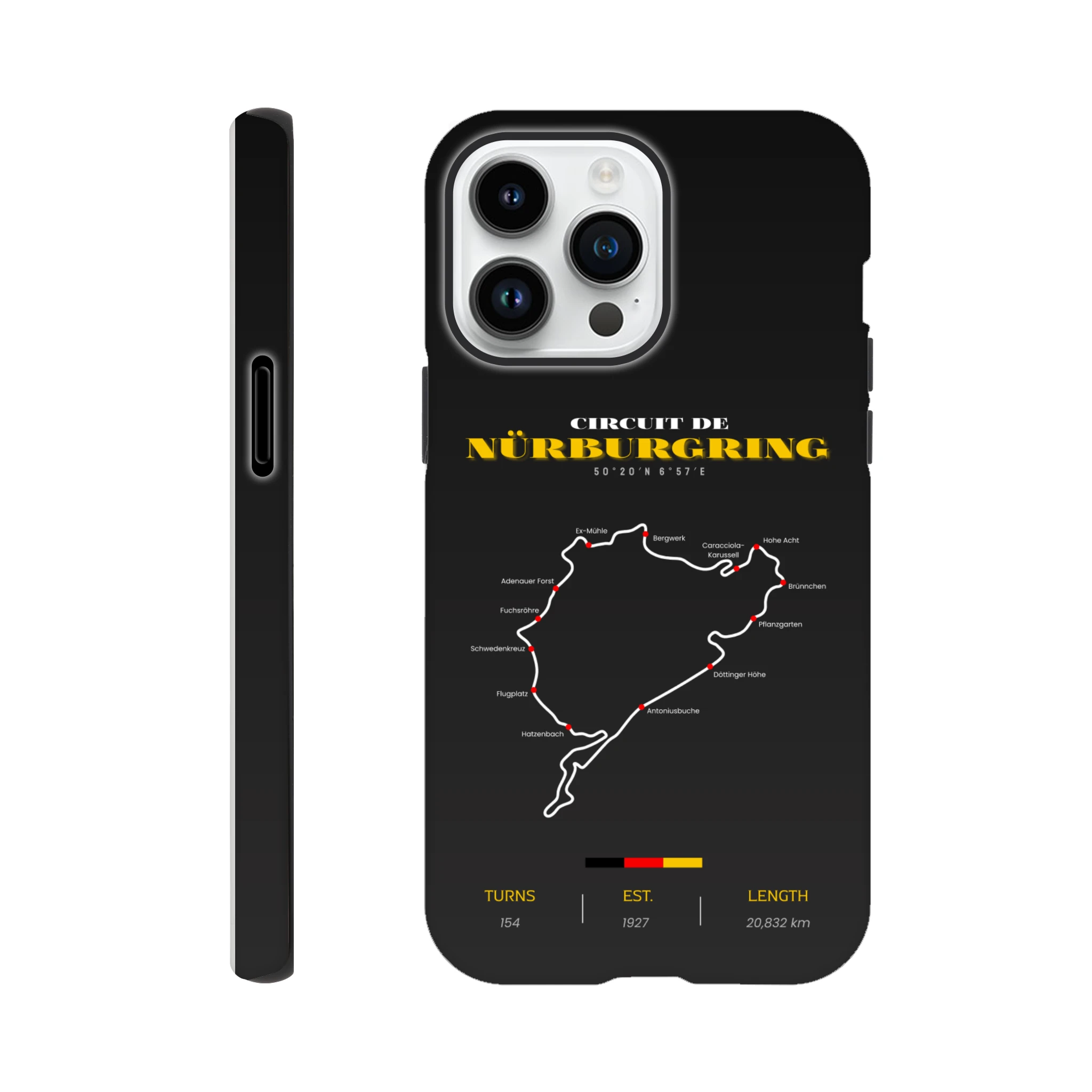 968df88d-3bbf-483f-ad52-84d945e23f6b