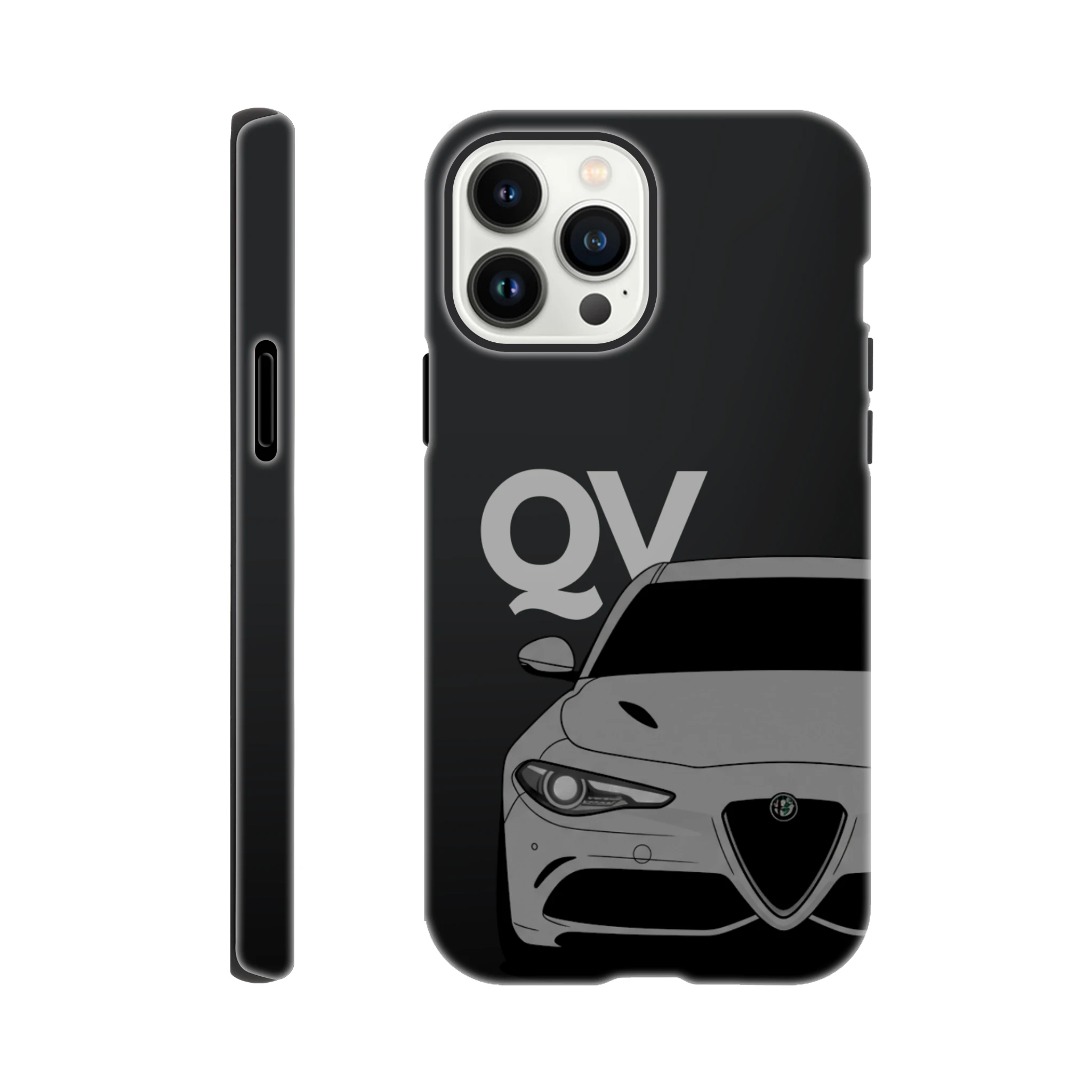 96b3f38d-6878-4e6f-a7b3-f9ba45383732