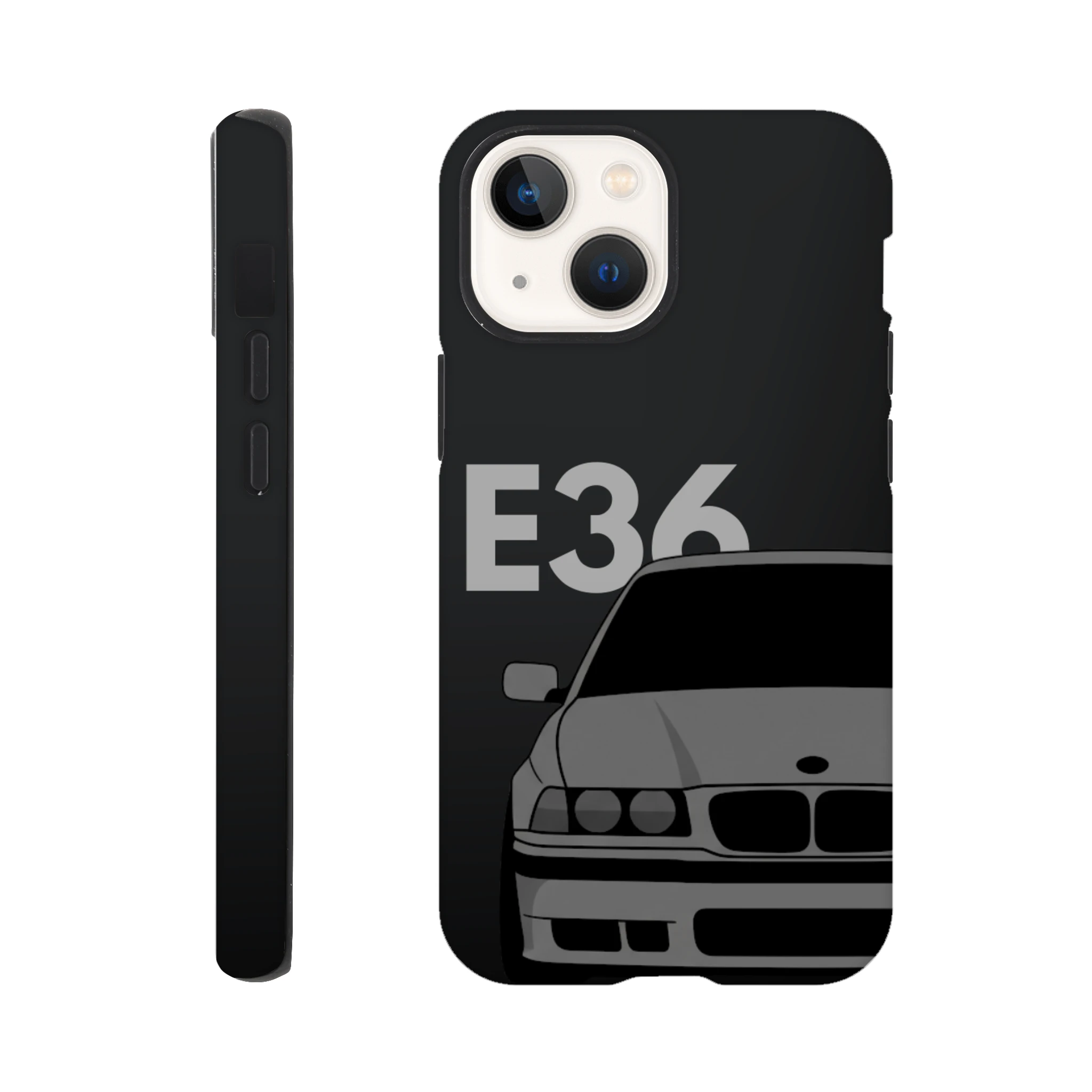 96d114b1-e145-4479-baa5-6aee4066bbd9