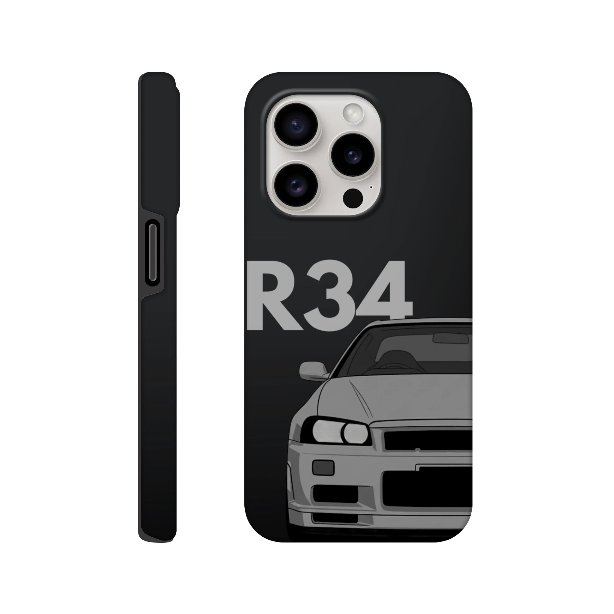 96d7857f-30a5-4bf8-a712-d5d5ed77c91a