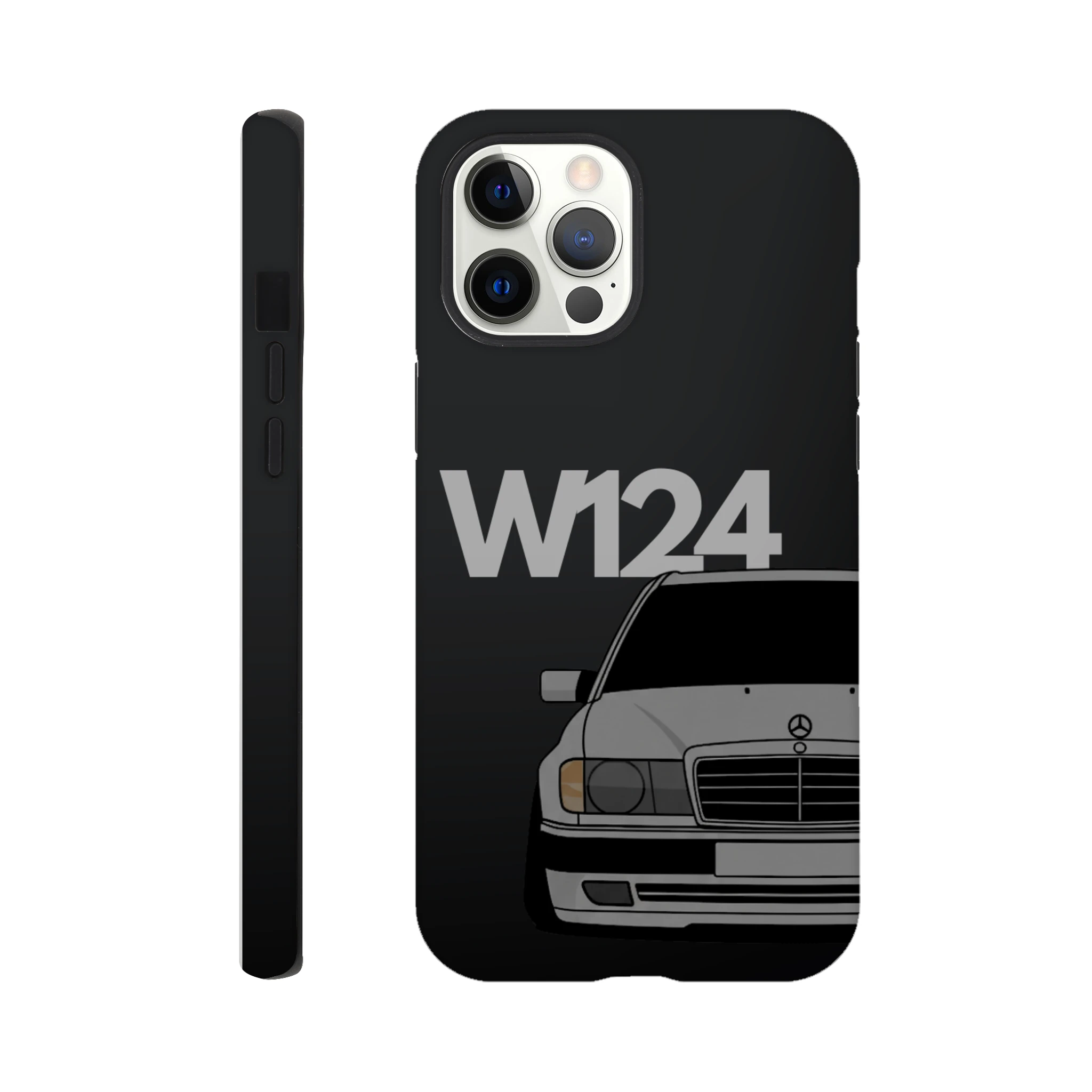 97aff391-1dbe-4a39-8ca7-b4160d8e8e0e