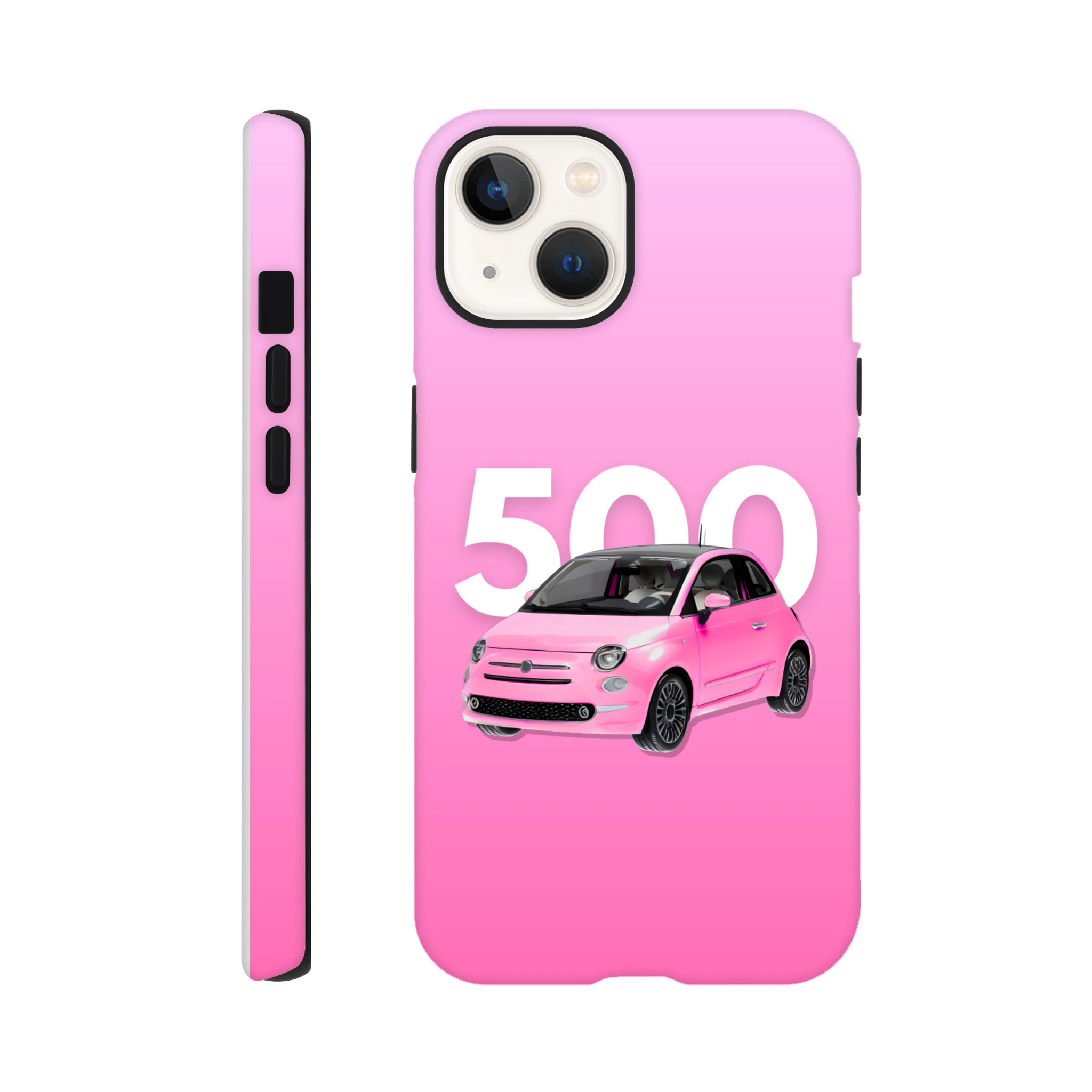 97d1ea7b-092b-4d31-bfa6-ee8698d7e63c