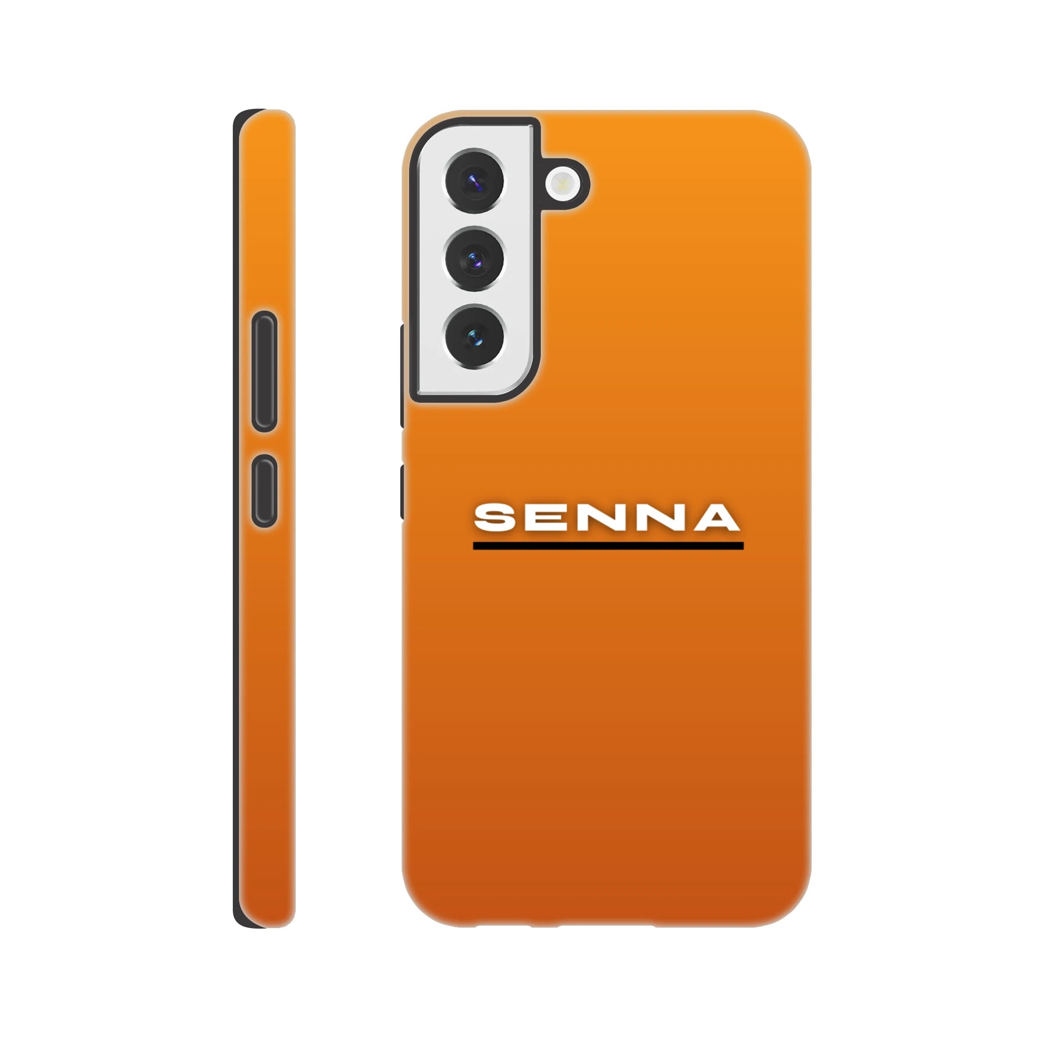 980702f8-dee9-4b73-9770-9ac3bcc70fd7