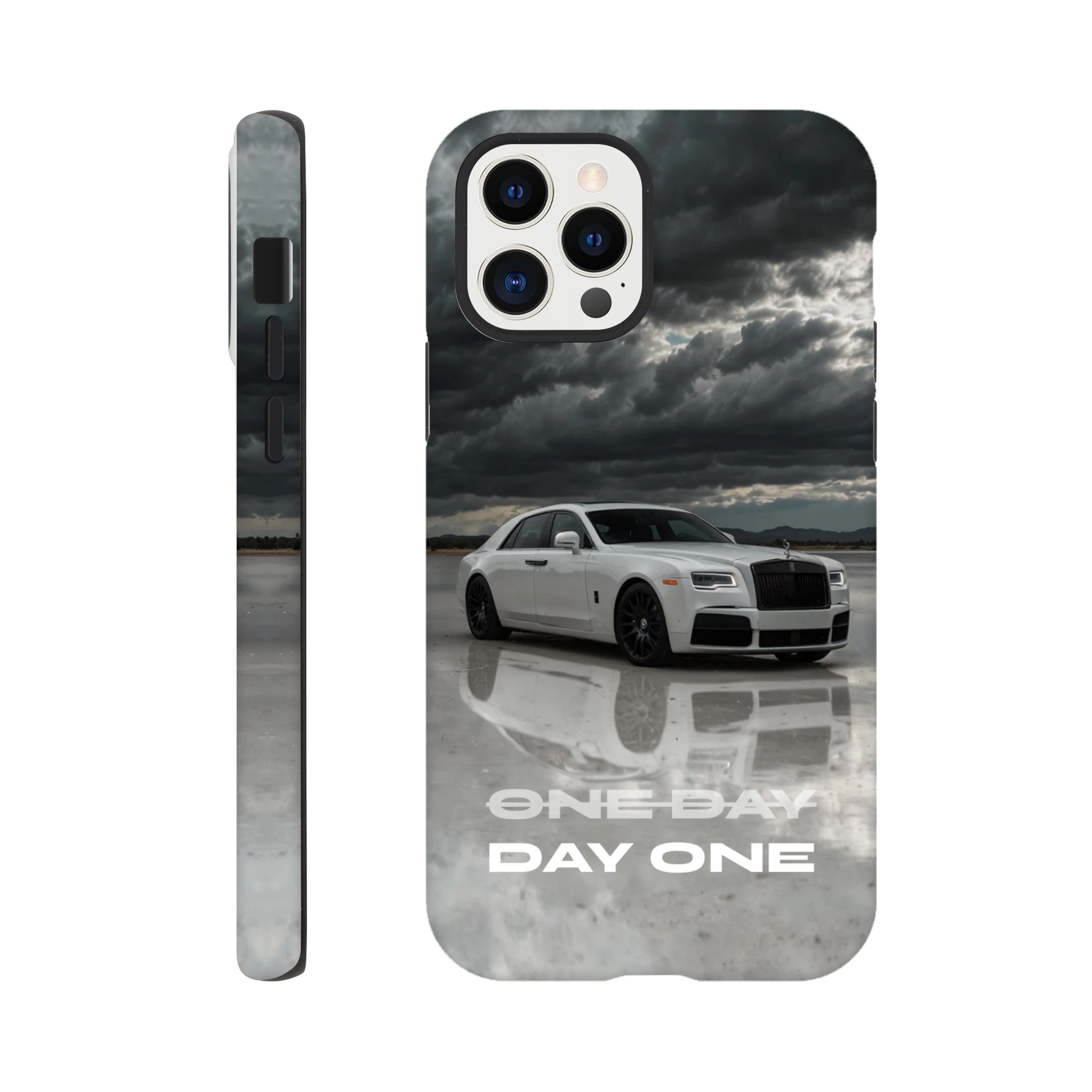 9826988c-36bc-4996-a1a2-e8f85492f7d1