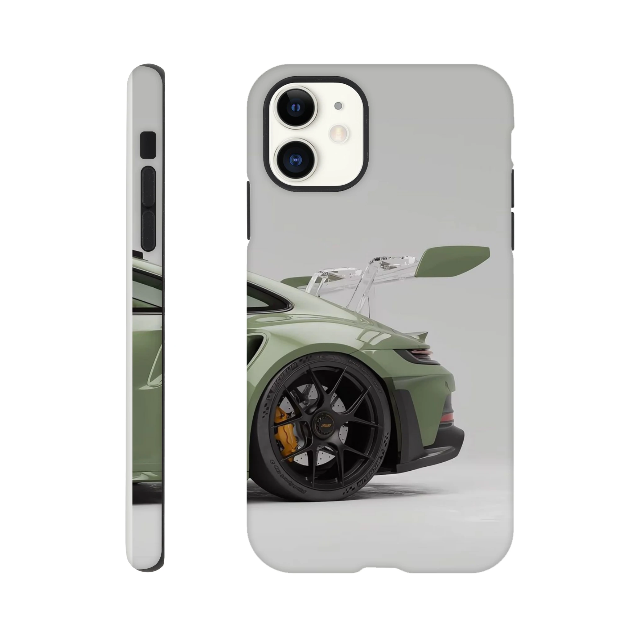 983b1c2e-3a1a-4fed-9e58-a4b1a78055d6