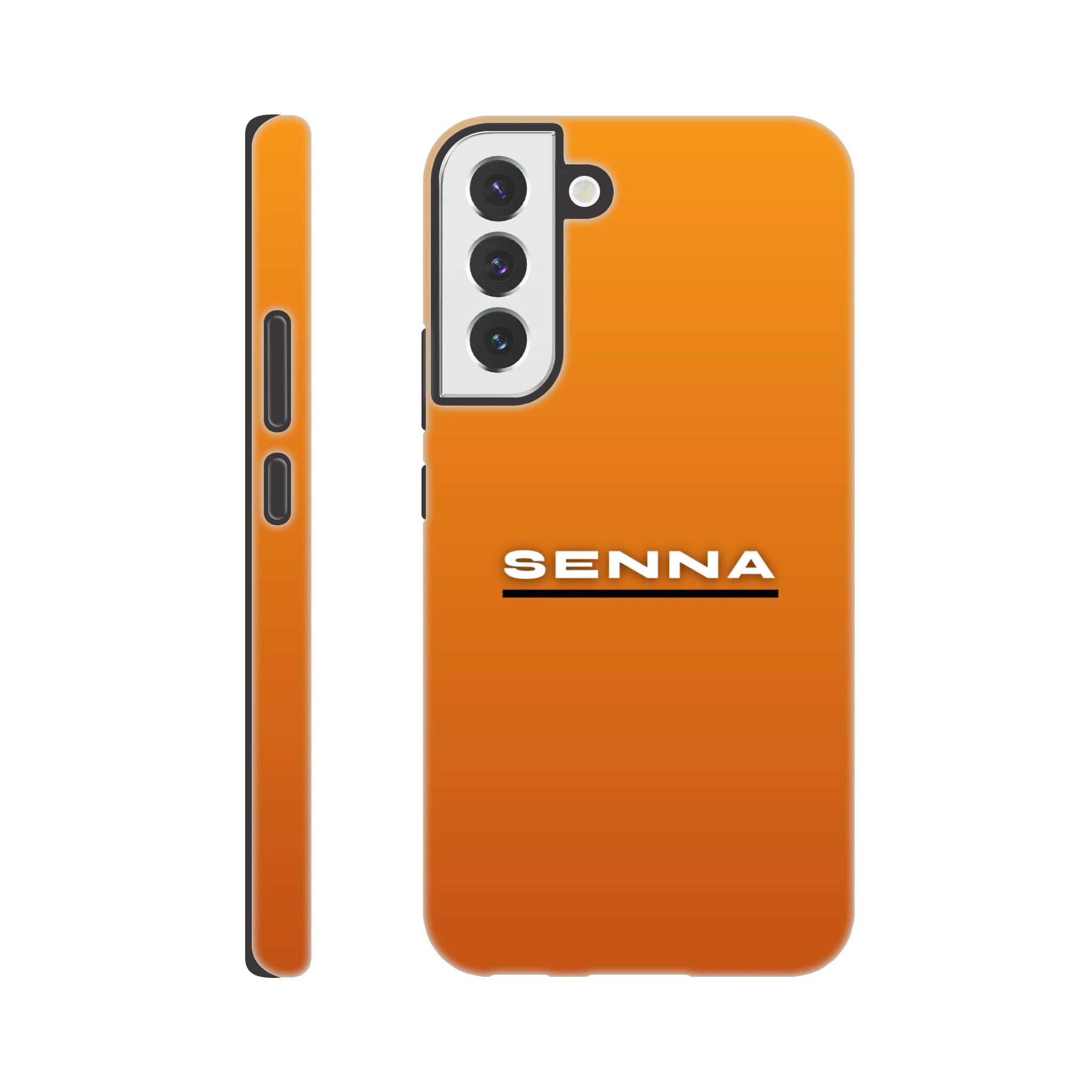 984d709b-26fc-4103-9cd1-45900973c8c0