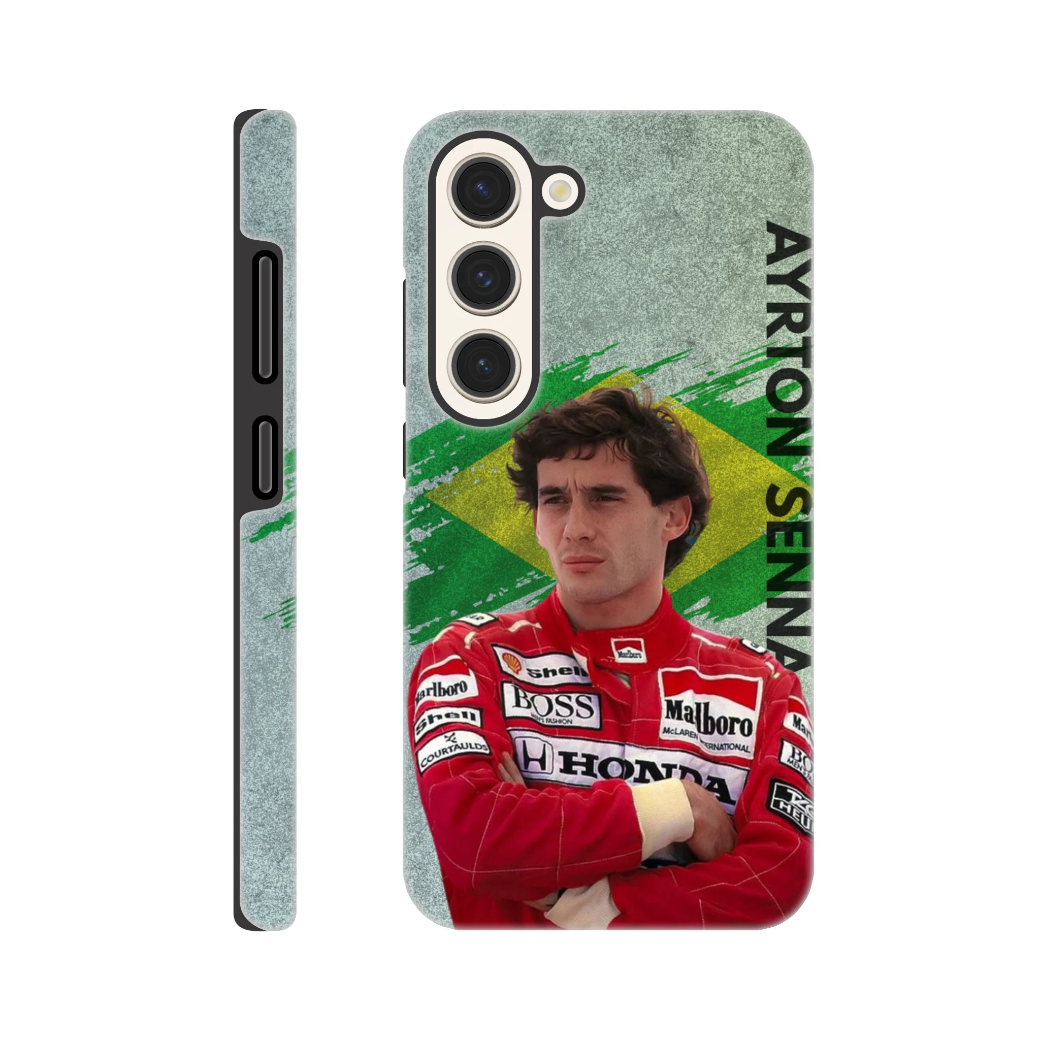 9850e175-336e-4919-aac9-fe59ed6fa9e0