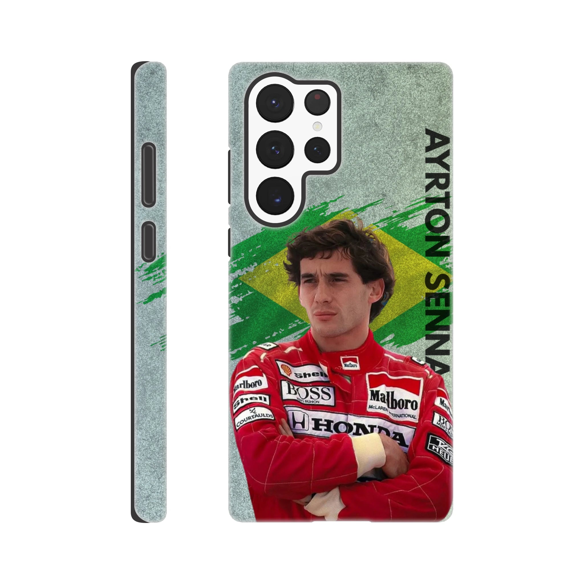 986f08ec-4e06-4fc0-8b2b-234f965c8ad2