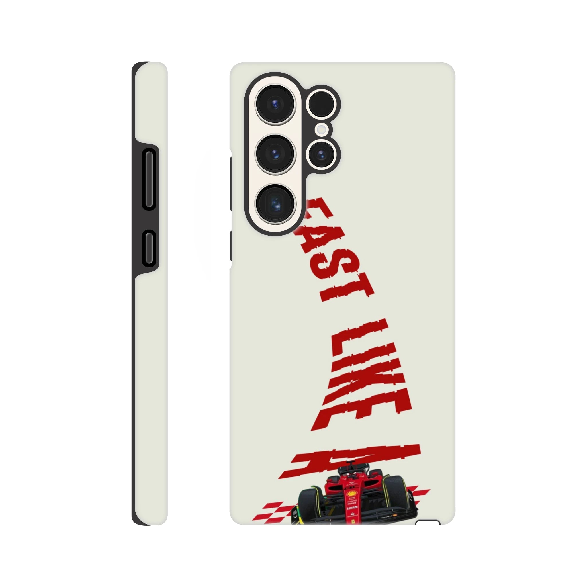 98977b74-33c2-4c23-8678-72d47b82def6