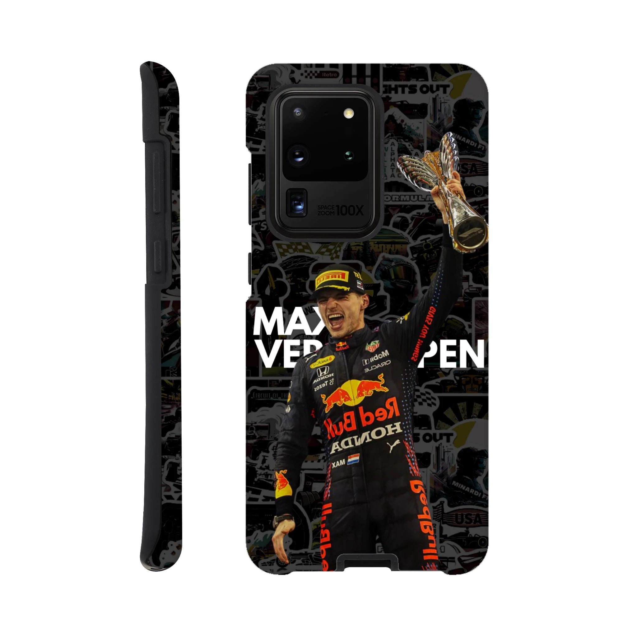 99c078e0-acd7-4943-8443-4ffffbf08605