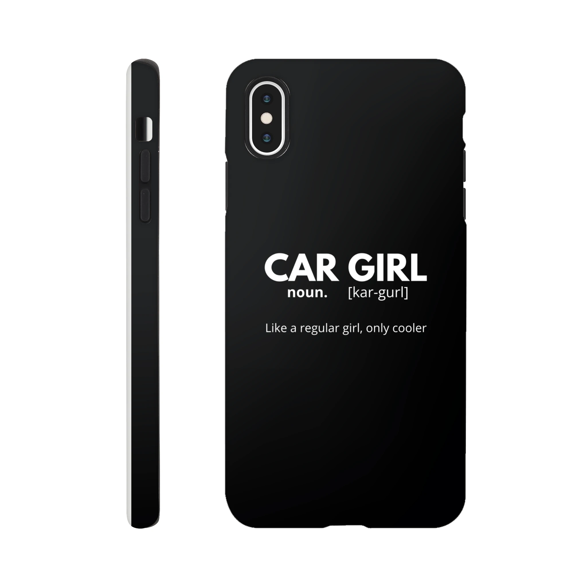 99c9cc82-20d2-4eba-928d-06ba0533ccd3