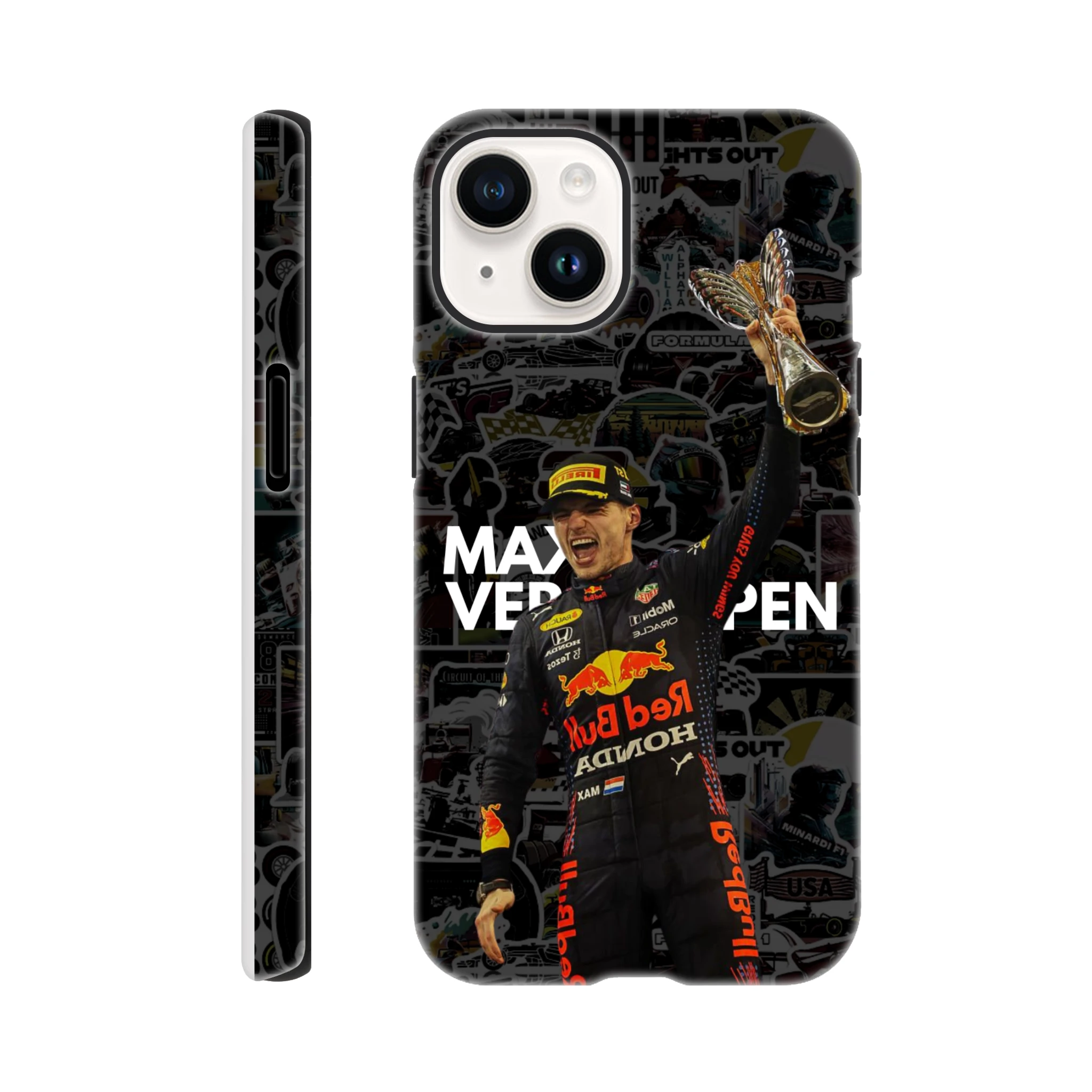 99e4cf25-b560-4ec9-98ab-9b85577dc38e