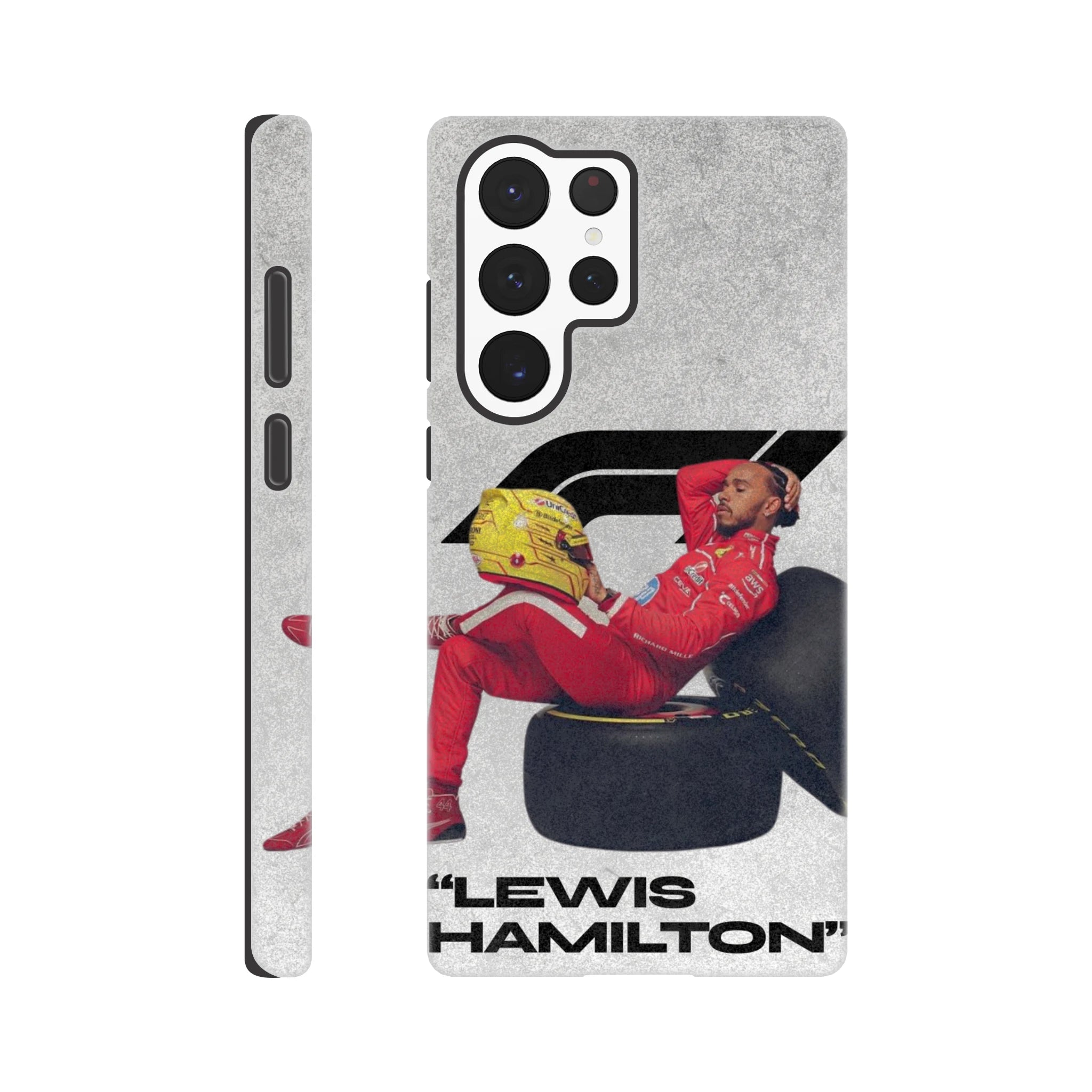 9a44d45e-deb6-4561-8f0e-131beab9da5f