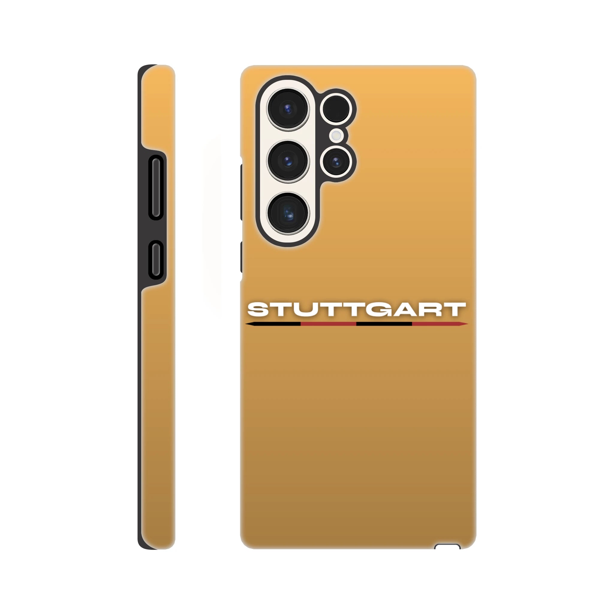 9a7bedcf-6184-462c-af8e-b83bae8bb663