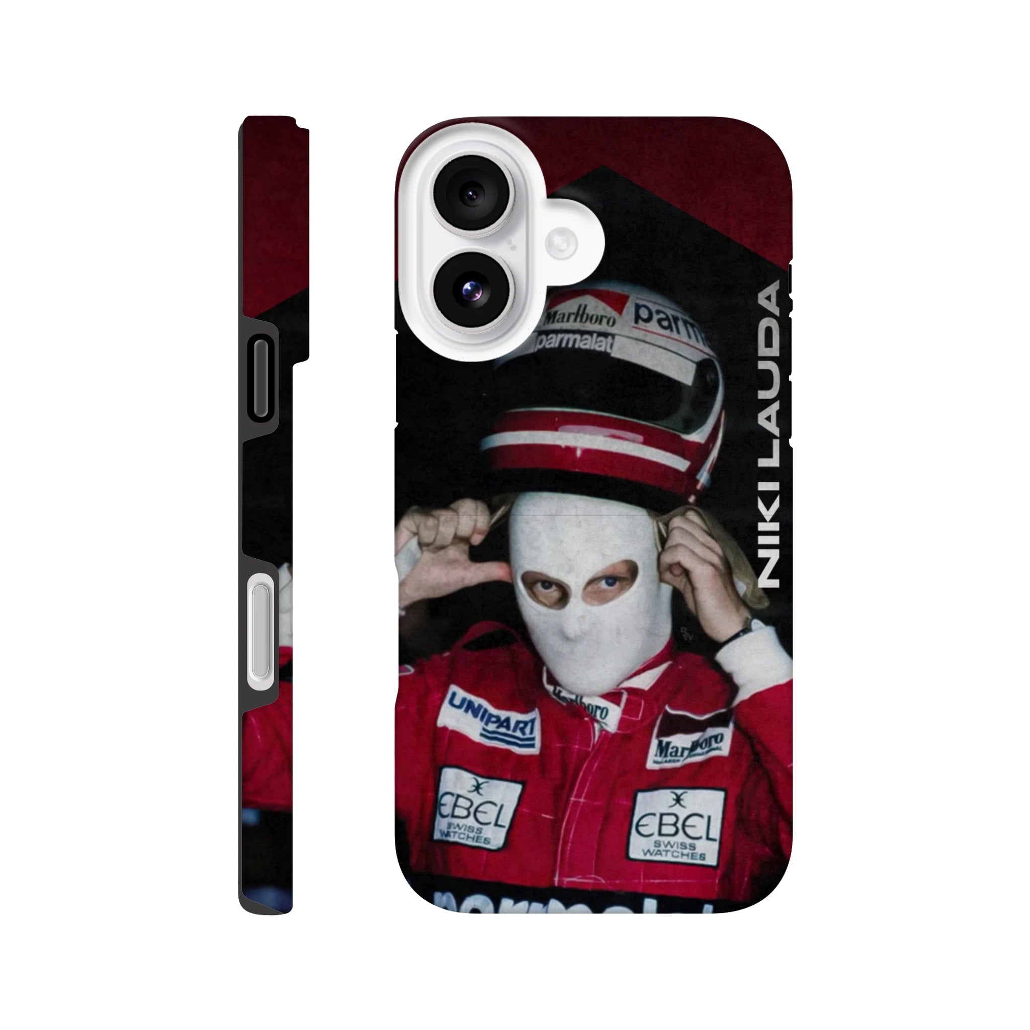 9a99103c-9738-4ae7-b574-e303b92f830a