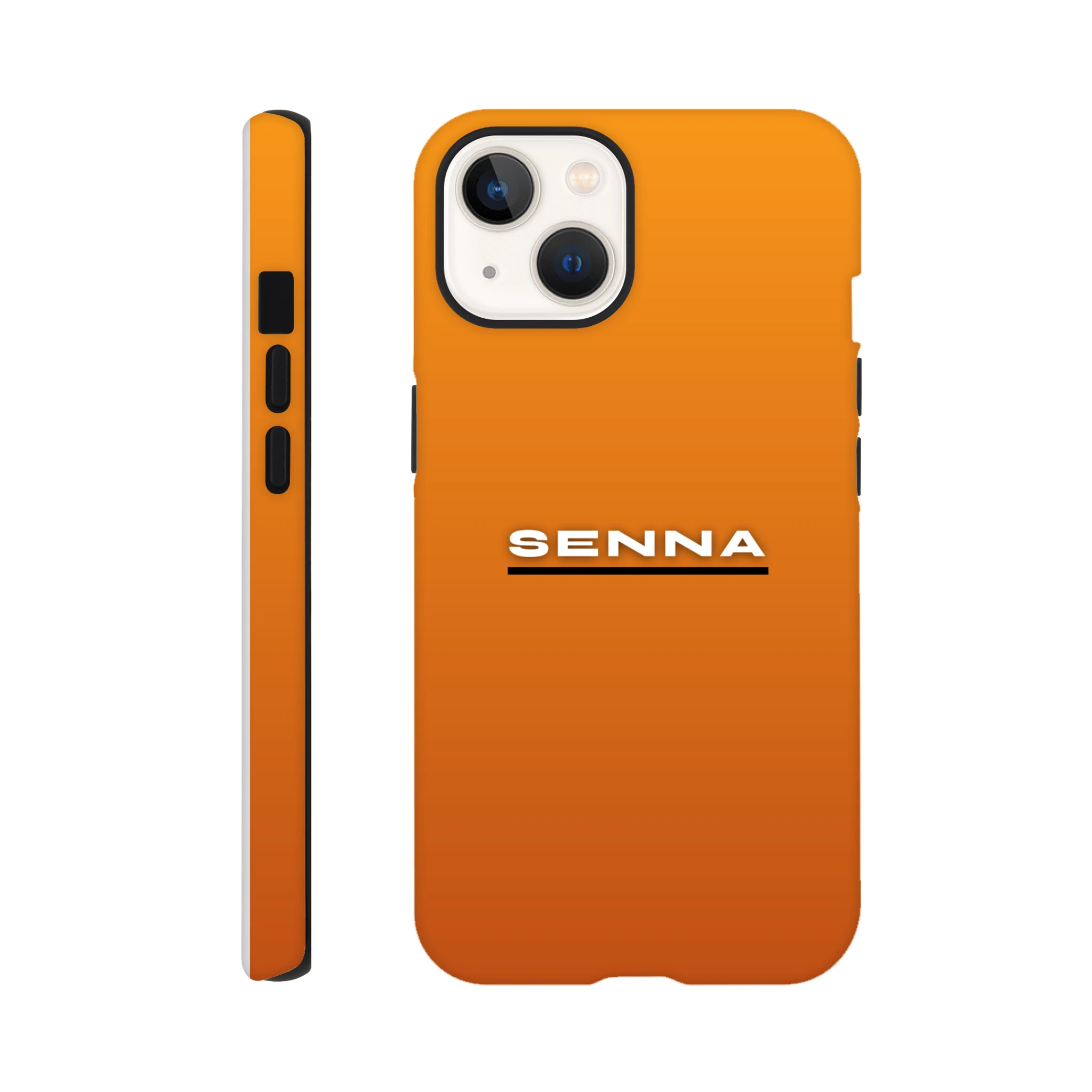 9a995491-be18-4c3d-b0bd-f14113e27924