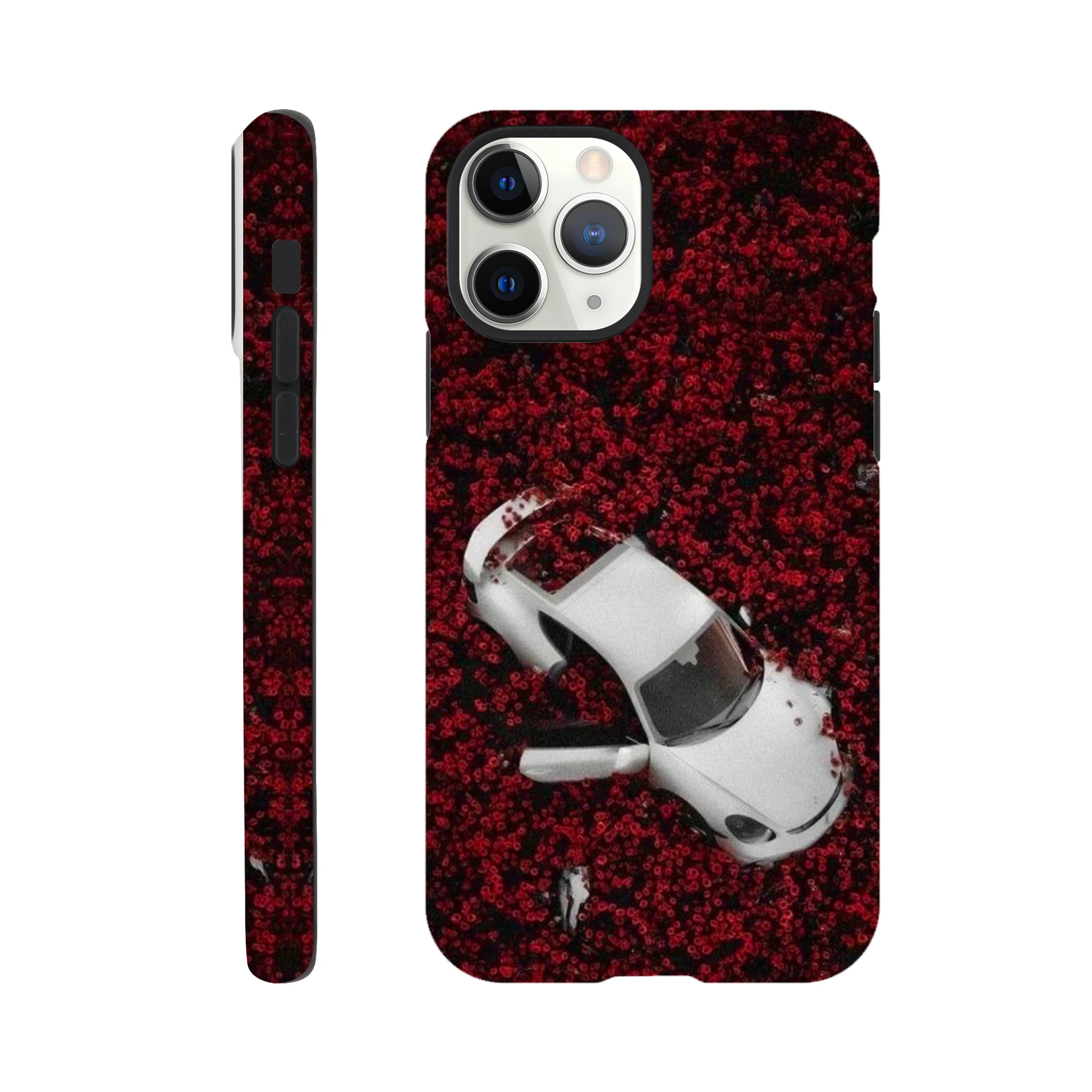 9aa4cdad-a9d9-4b30-abb0-7ef9b10fd72a