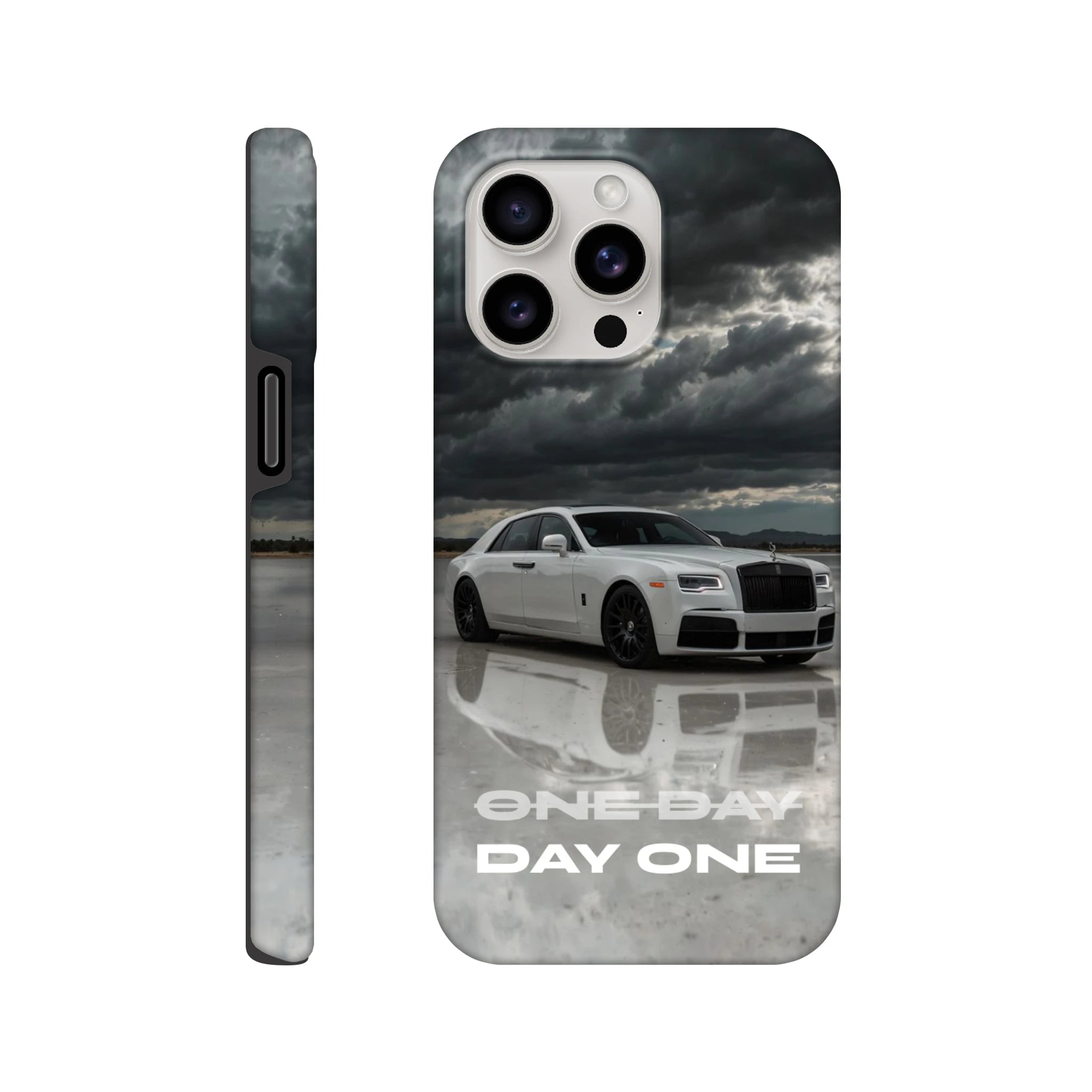 9ac54bf1-78a2-4846-a6ce-2baacb5c7195